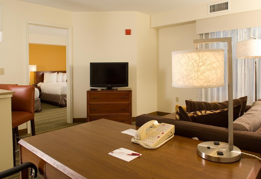 Orlando Convention Center 3* Williamsburg