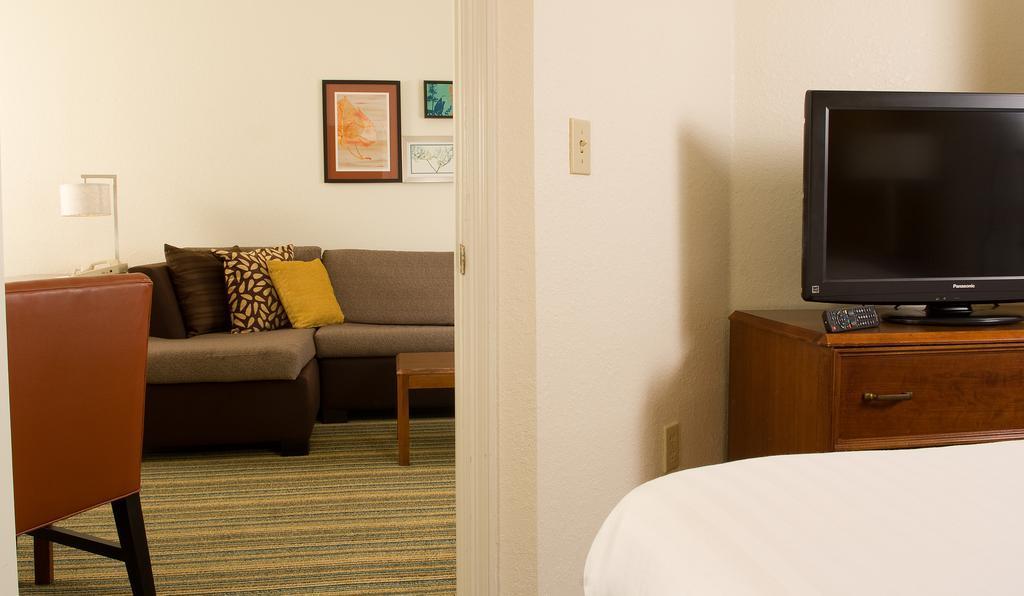 Orlando Convention Center Hotel Williamsburg
