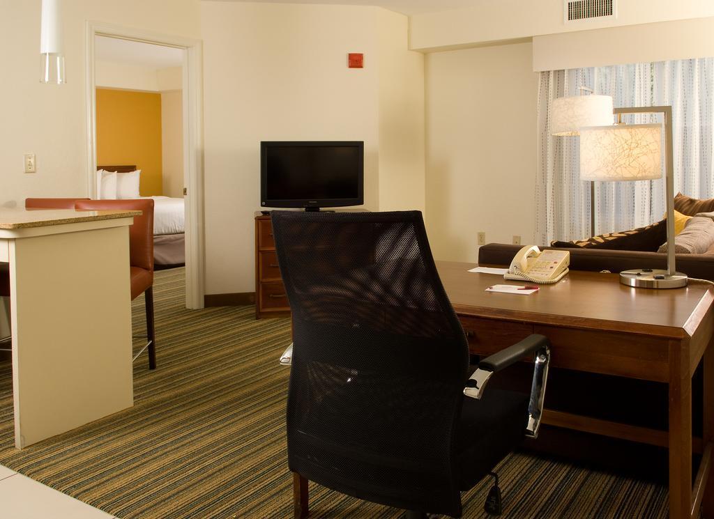 Hotel Orlando Convention Center Williamsburg