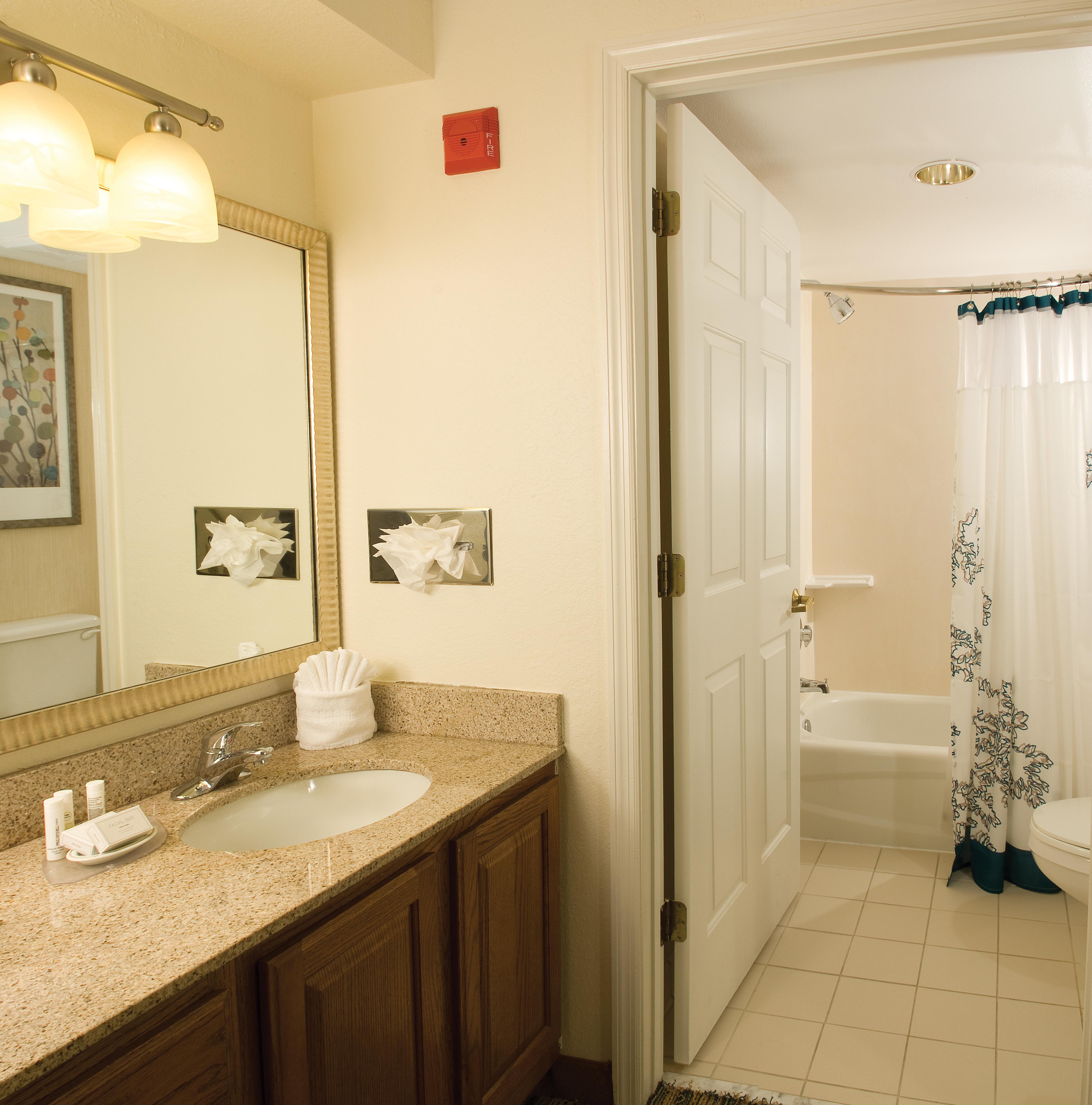 Hotel Orlando Convention Center