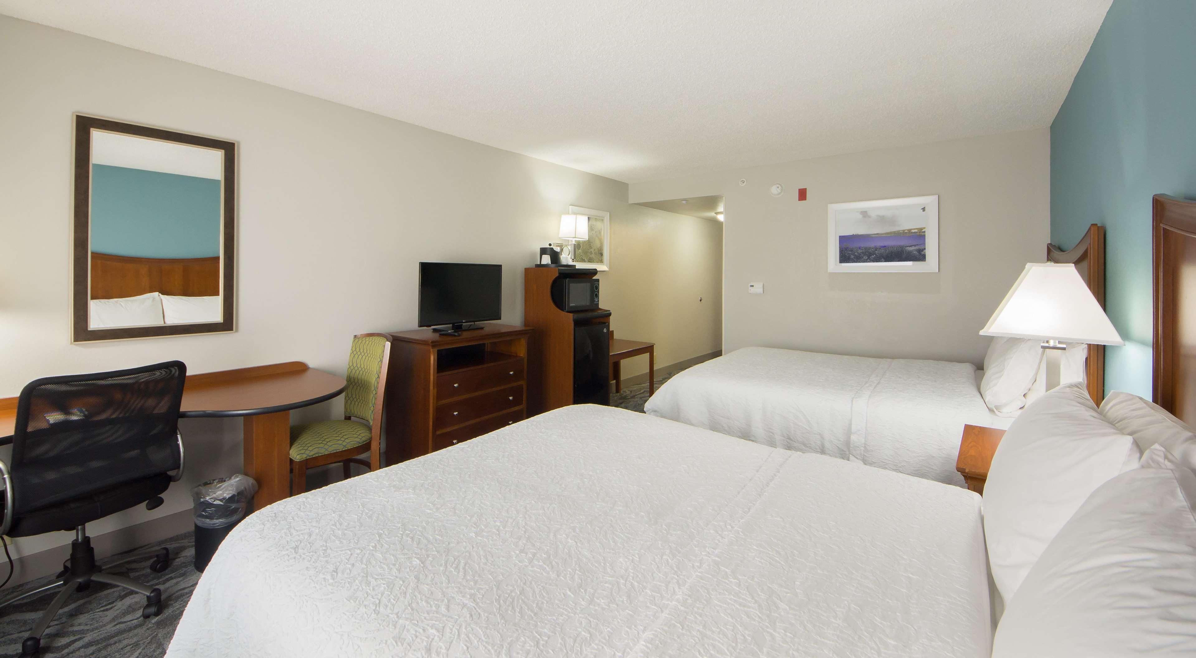 Hotel Hampton Melbourne-viera