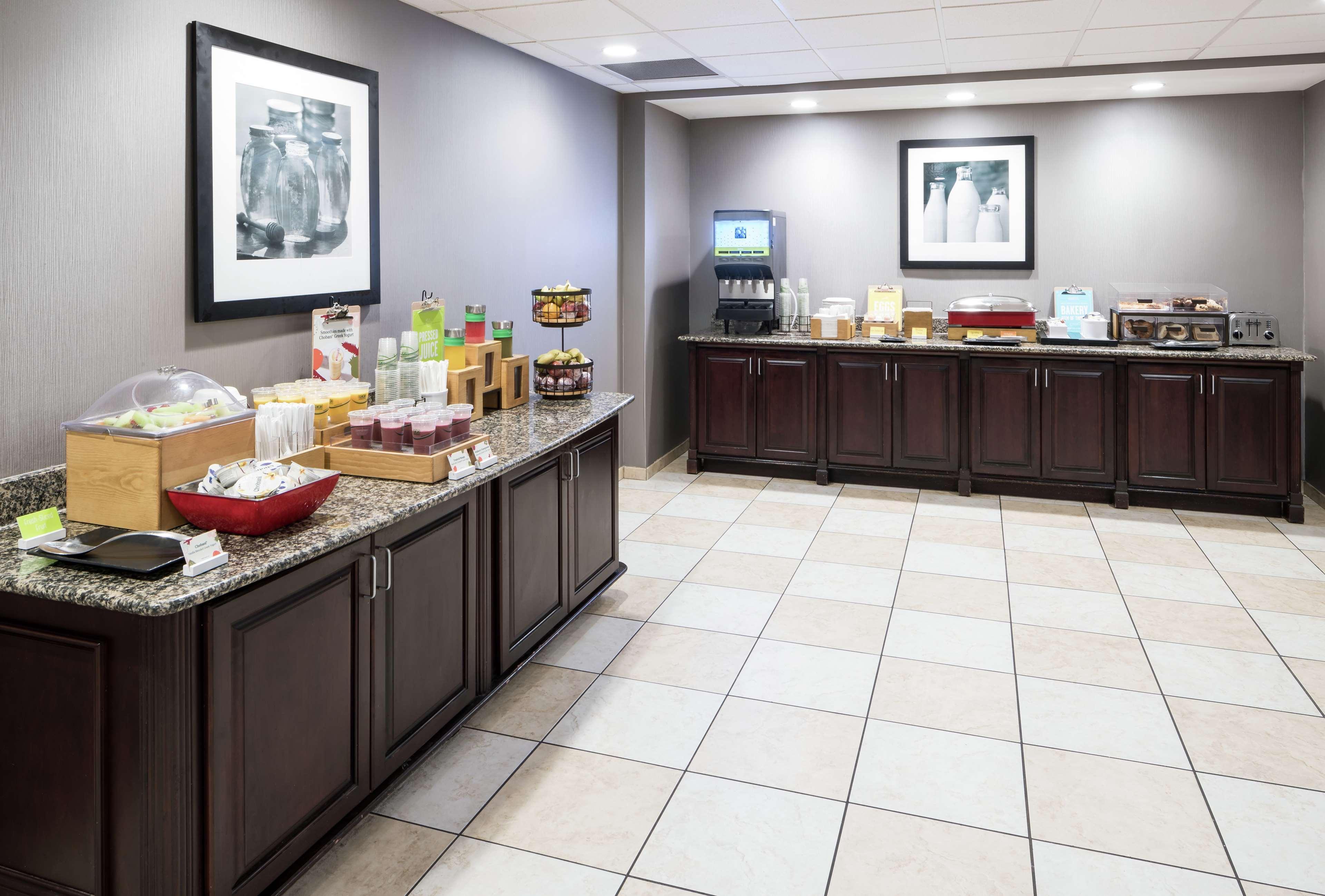 Hampton & Panama Beach-pier Park Area Hotel 3*
