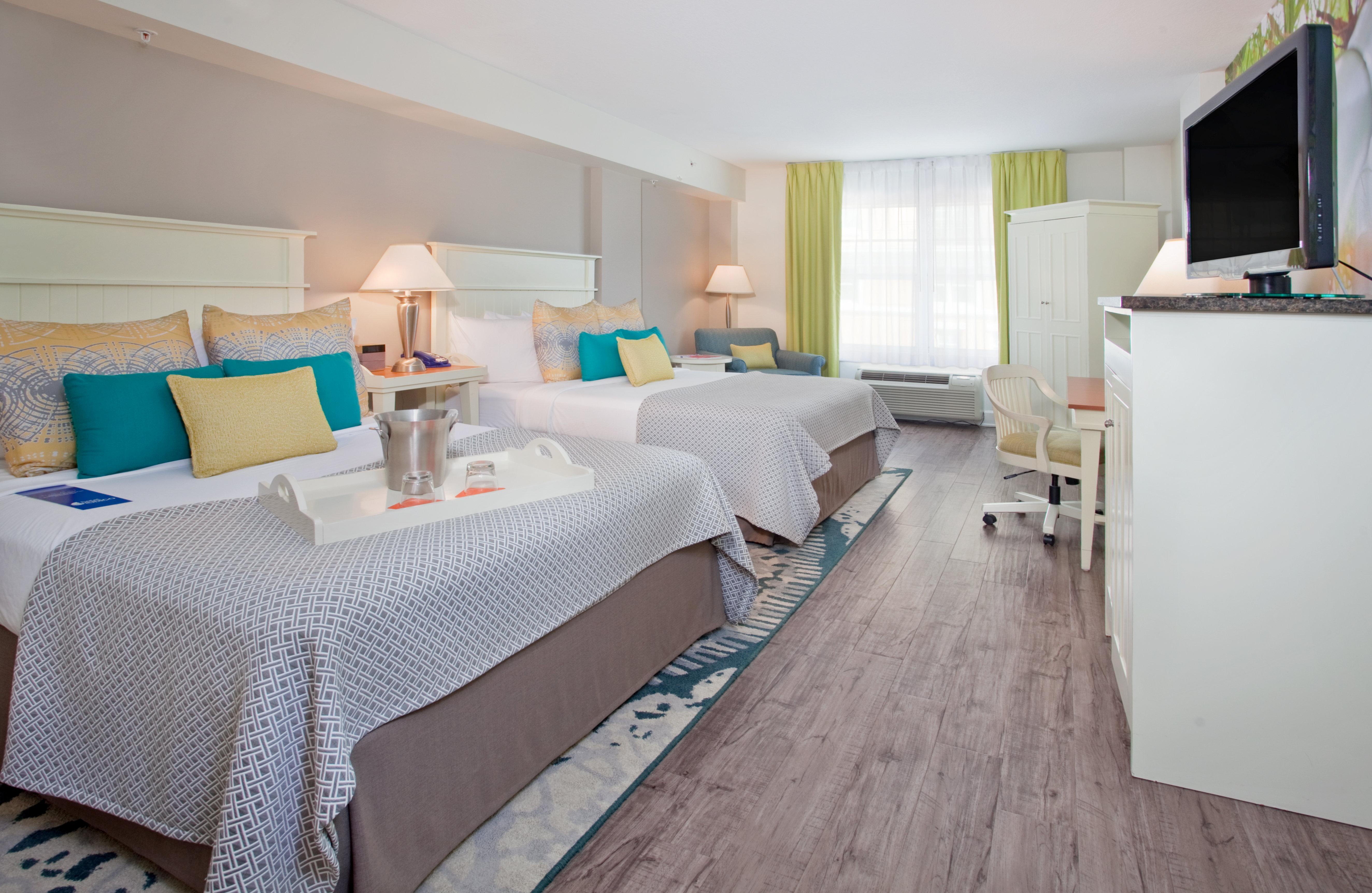 Voco By Ihg 4* Sarasota