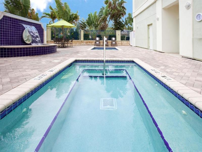 Voco By Ihg 4* Sarasota