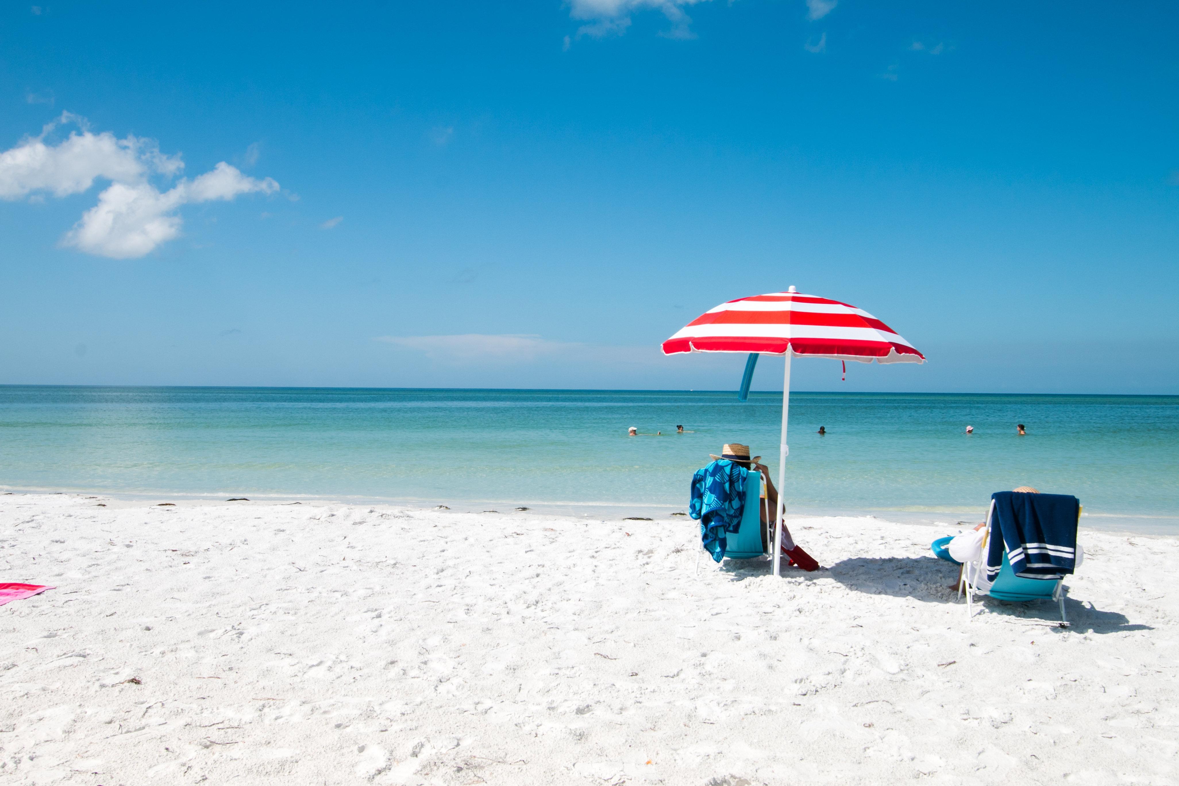 Voco By Ihg Sarasota