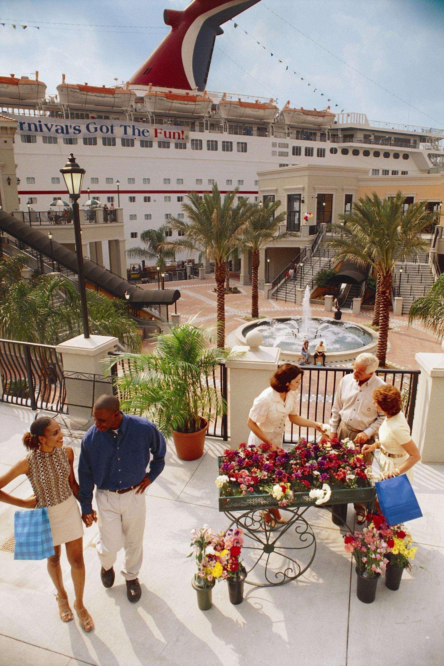 Hilton Garden East Brandon Hotel Tampa