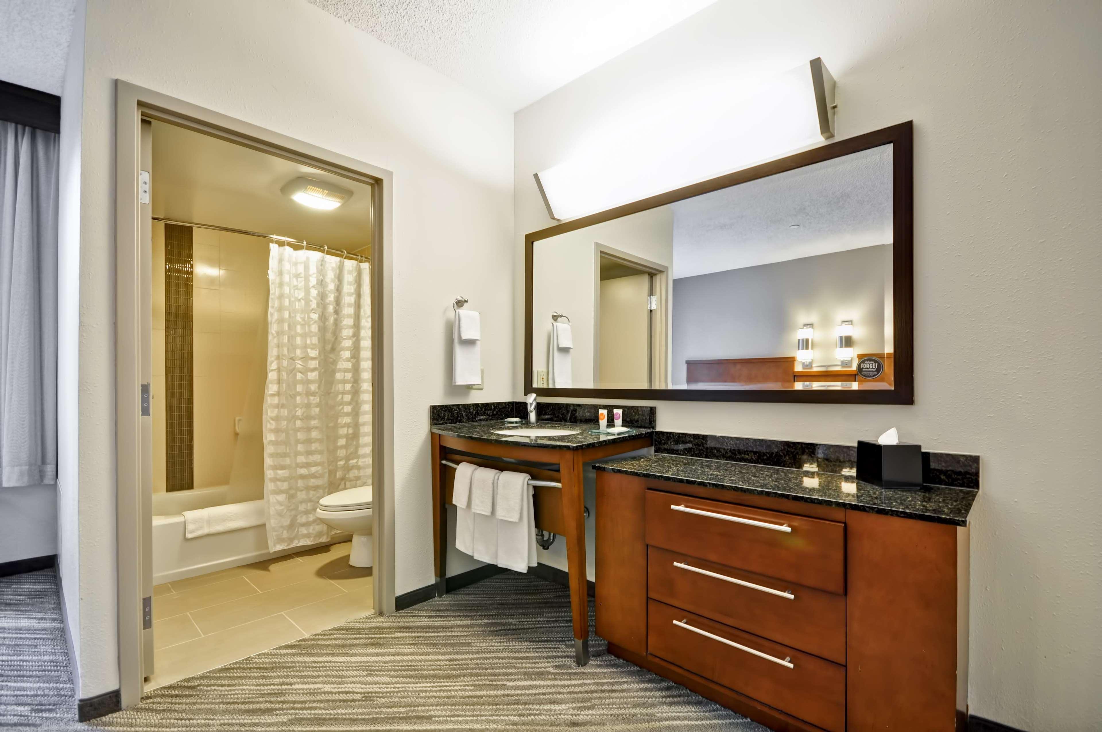 Hyatt Place Airport/westshore Tampa