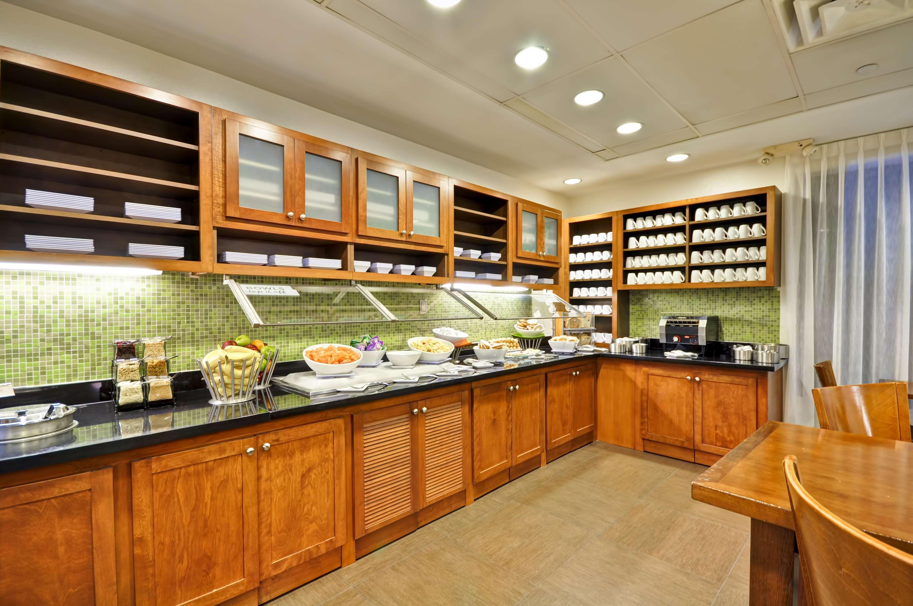Hyatt Place Airport/westshore Hotel Tampa