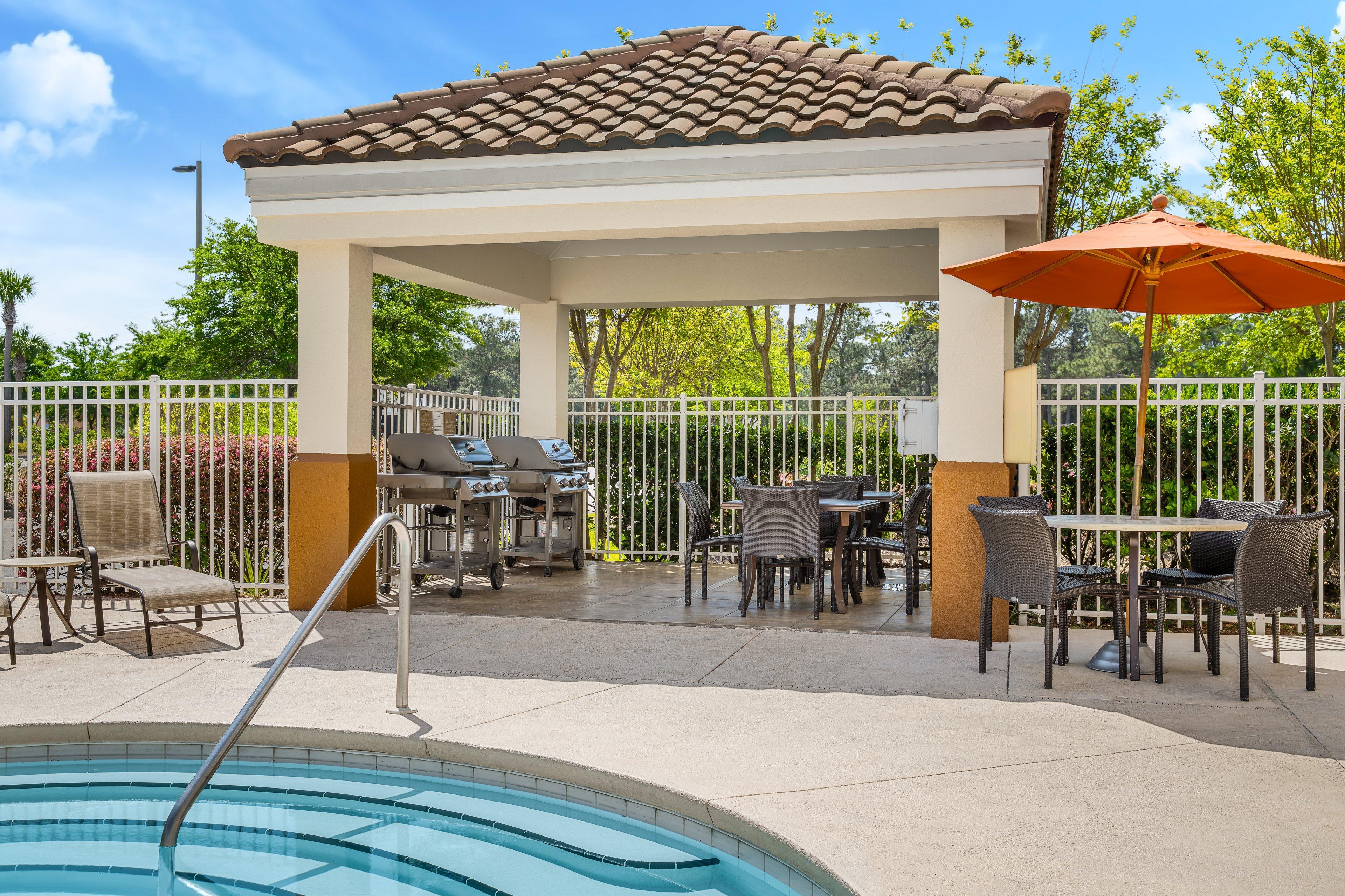 Candlewood Destin-sandestin Area By Ihg