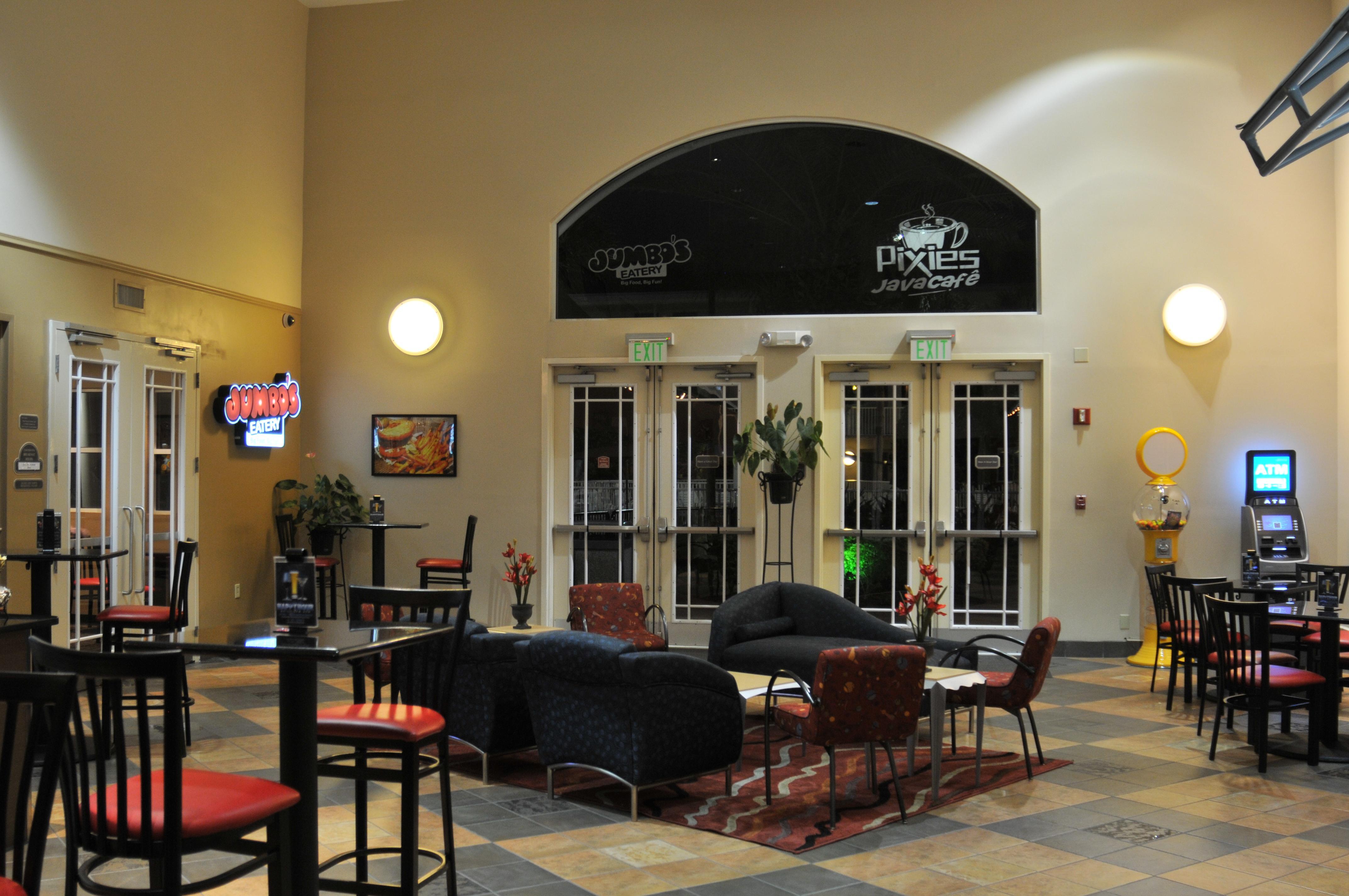 Maingate Garden 3* Kissimmee