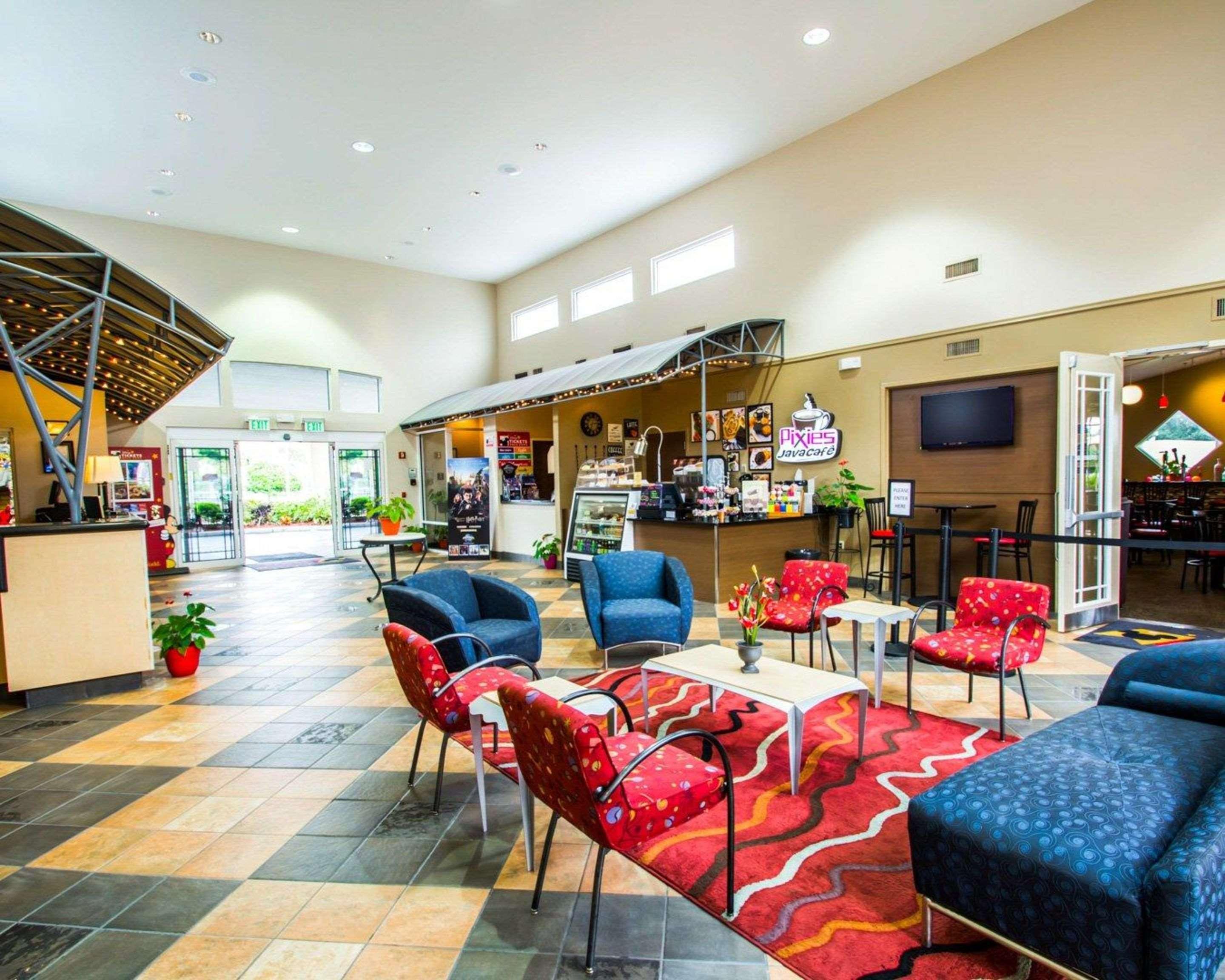 Hotel Maingate Garden 3*