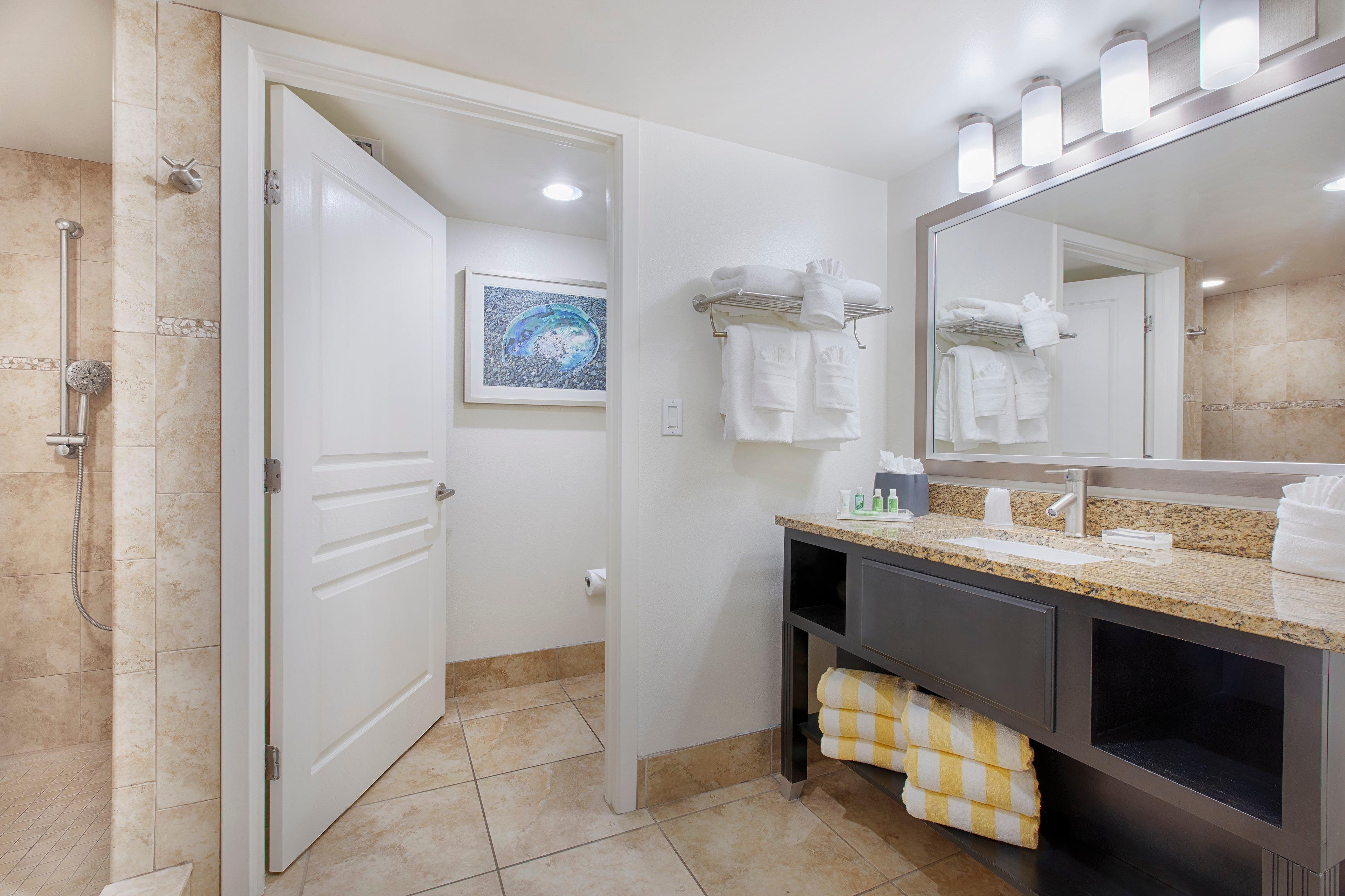 Resort Daytona Oceanfront By Ihg 3*