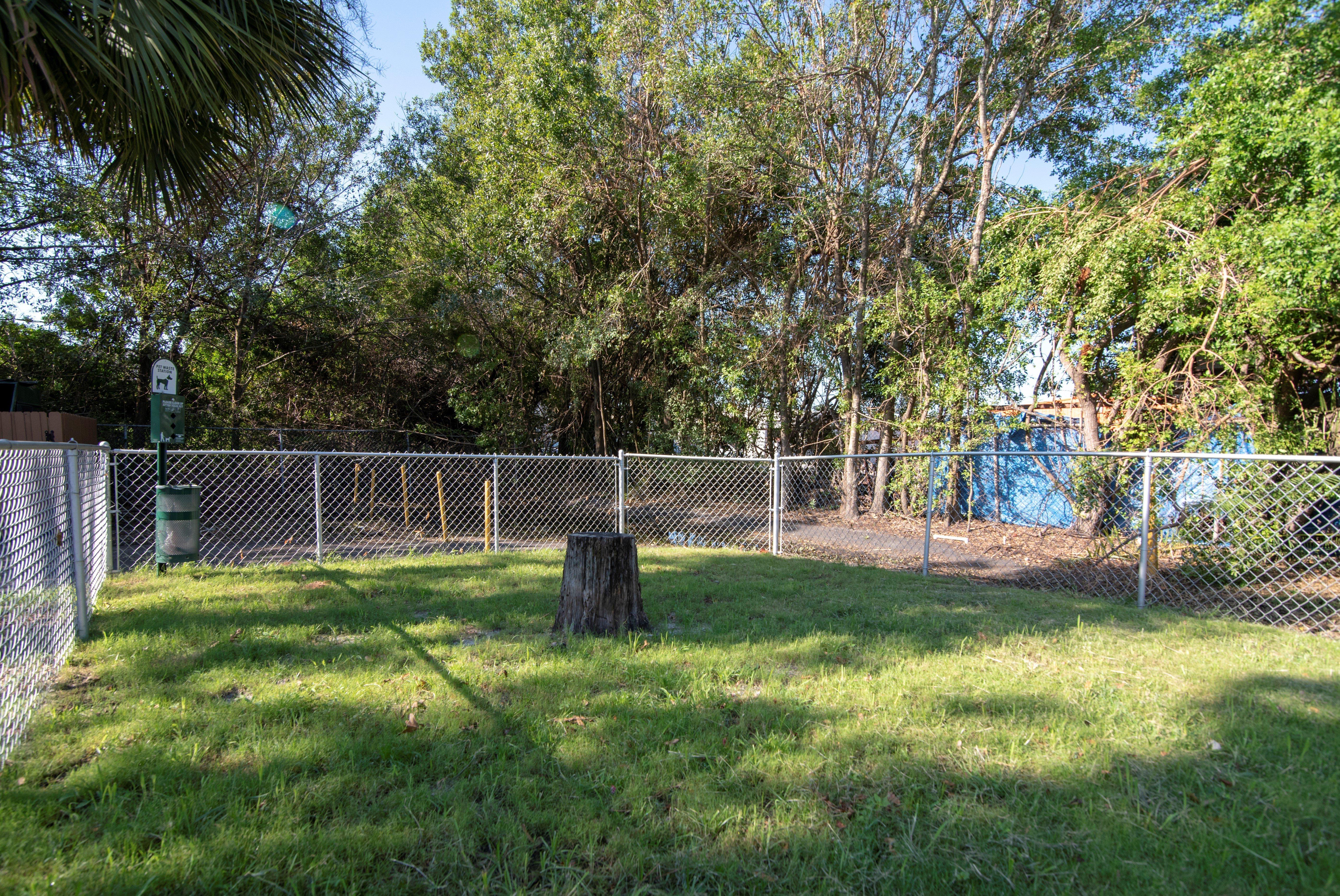 Motel Red Roof Tampa Bay -