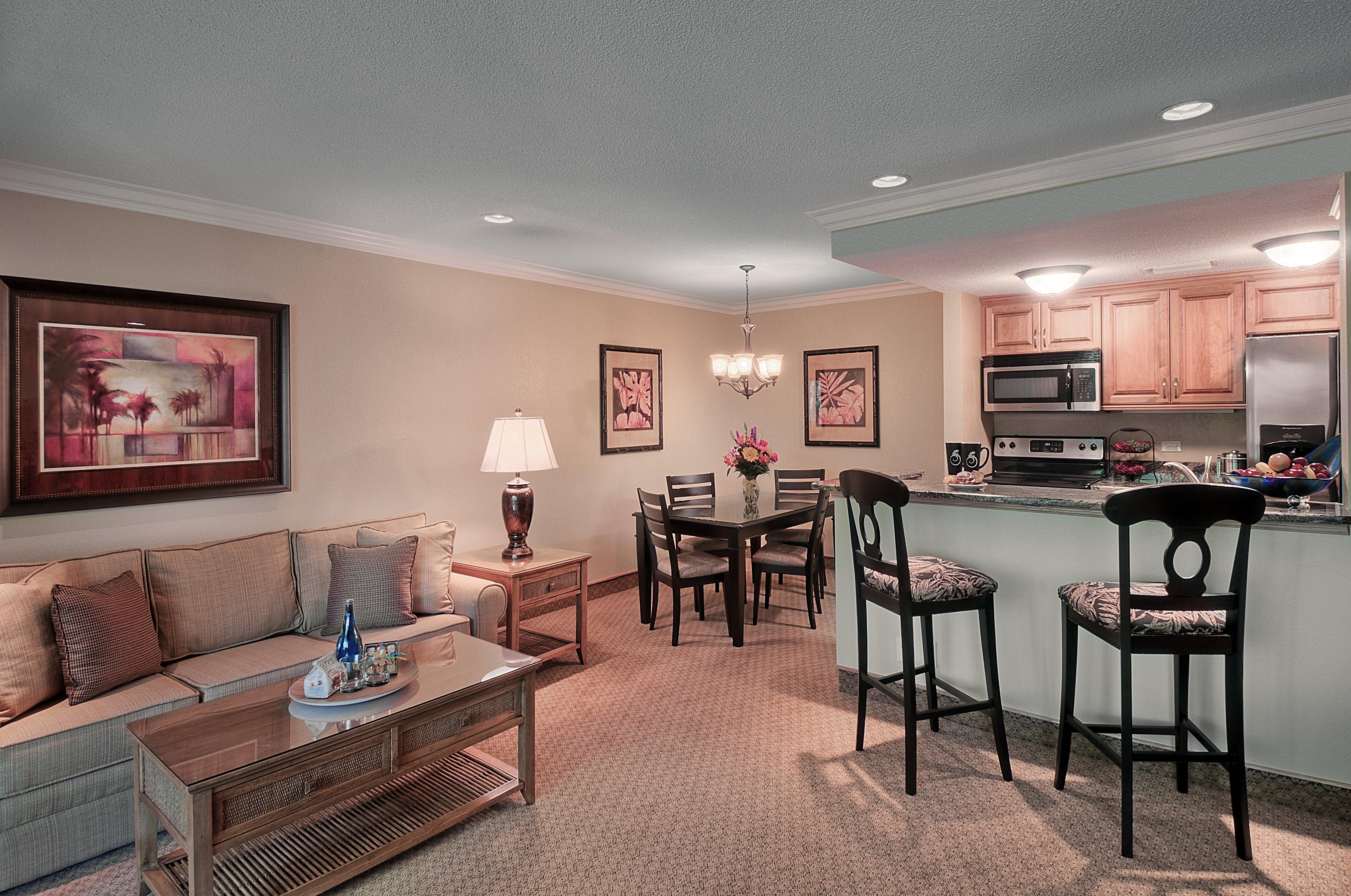 Resort Innisbrook