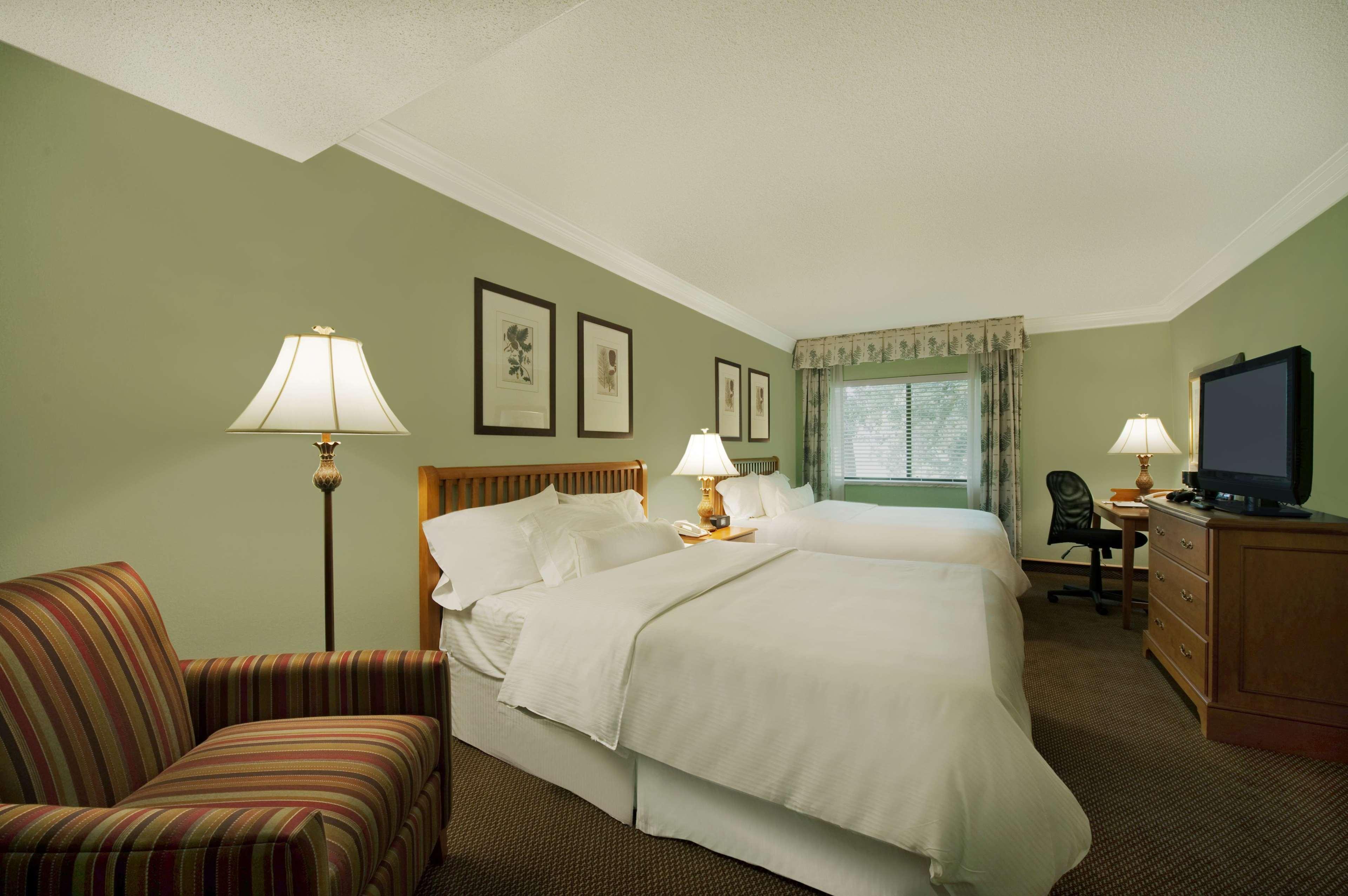 Innisbrook Resort