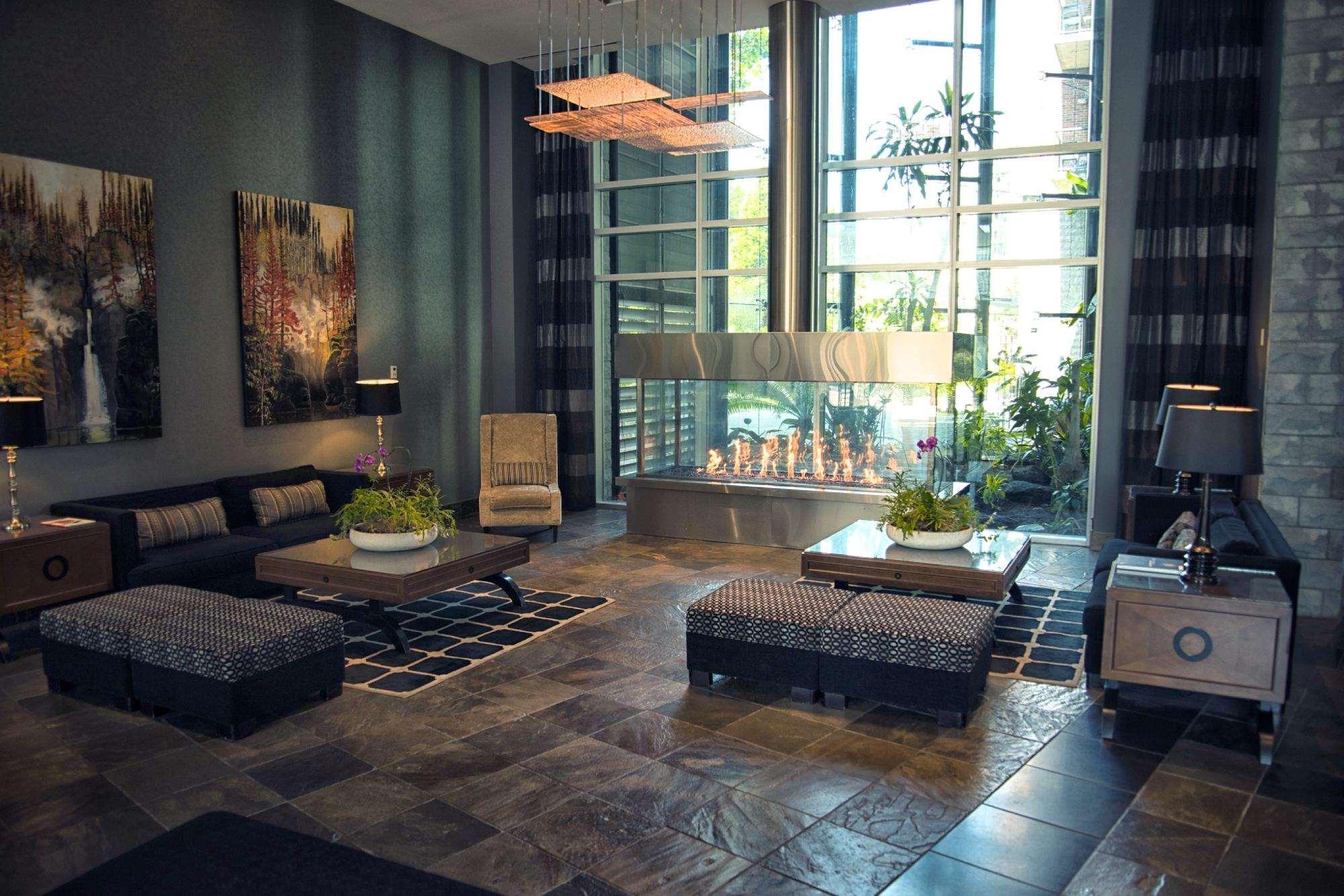Hotel Baymont By Wyndham 2*