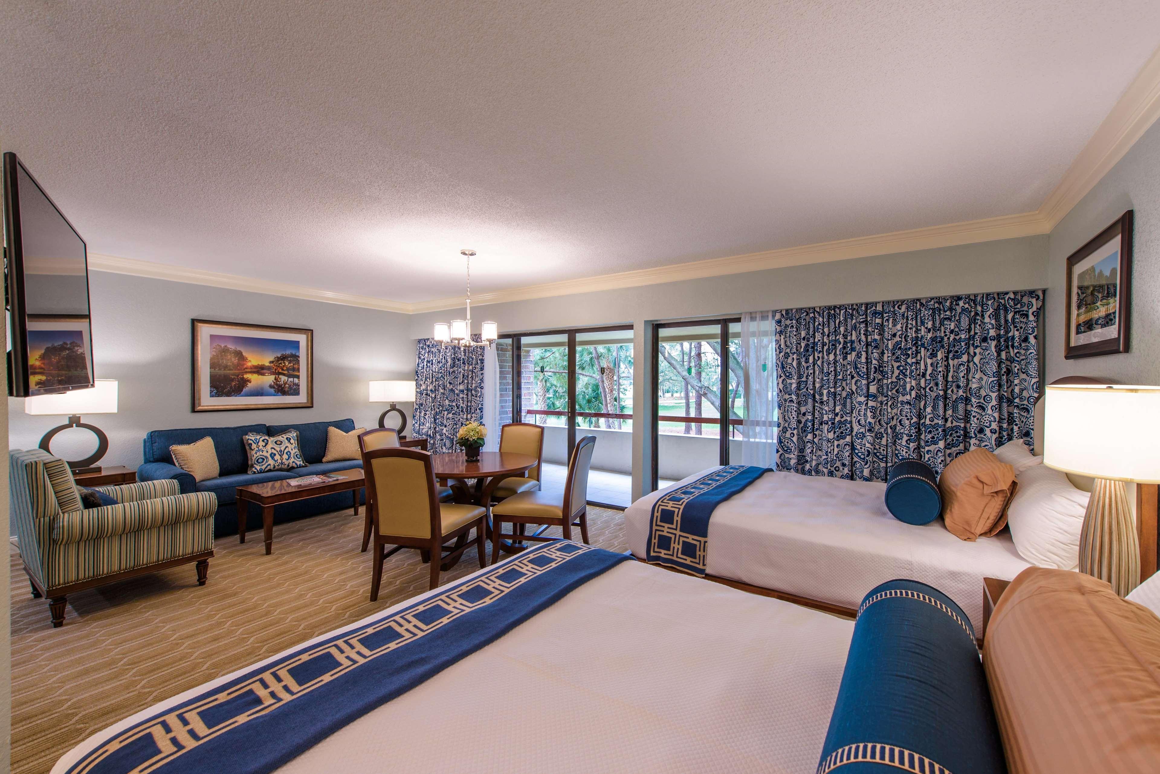 Innisbrook