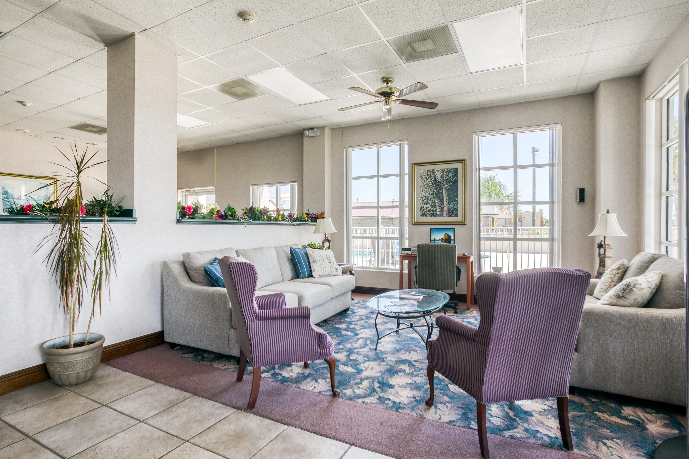 Baymont By Wyndham