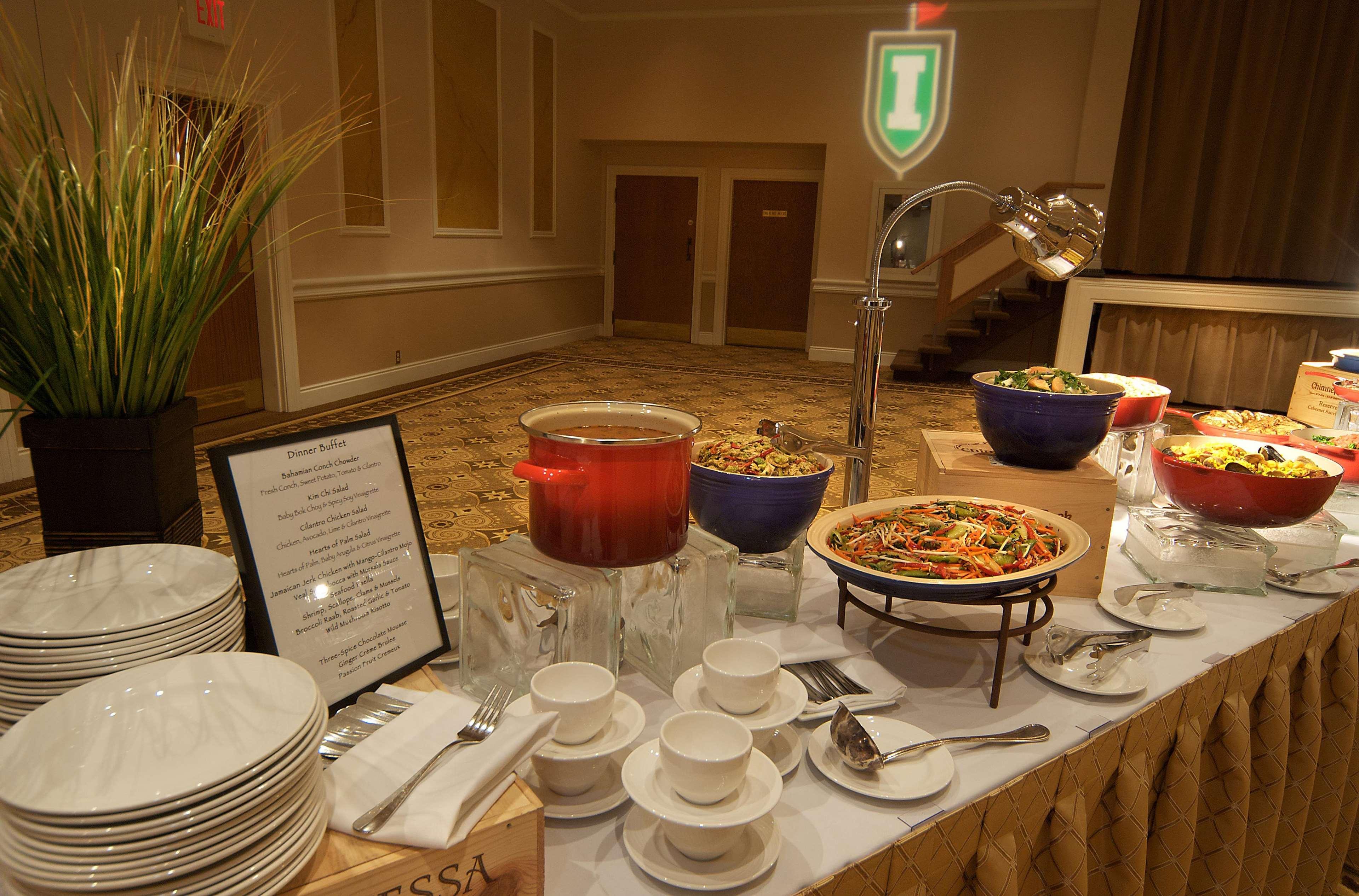 Resort Innisbrook 4*