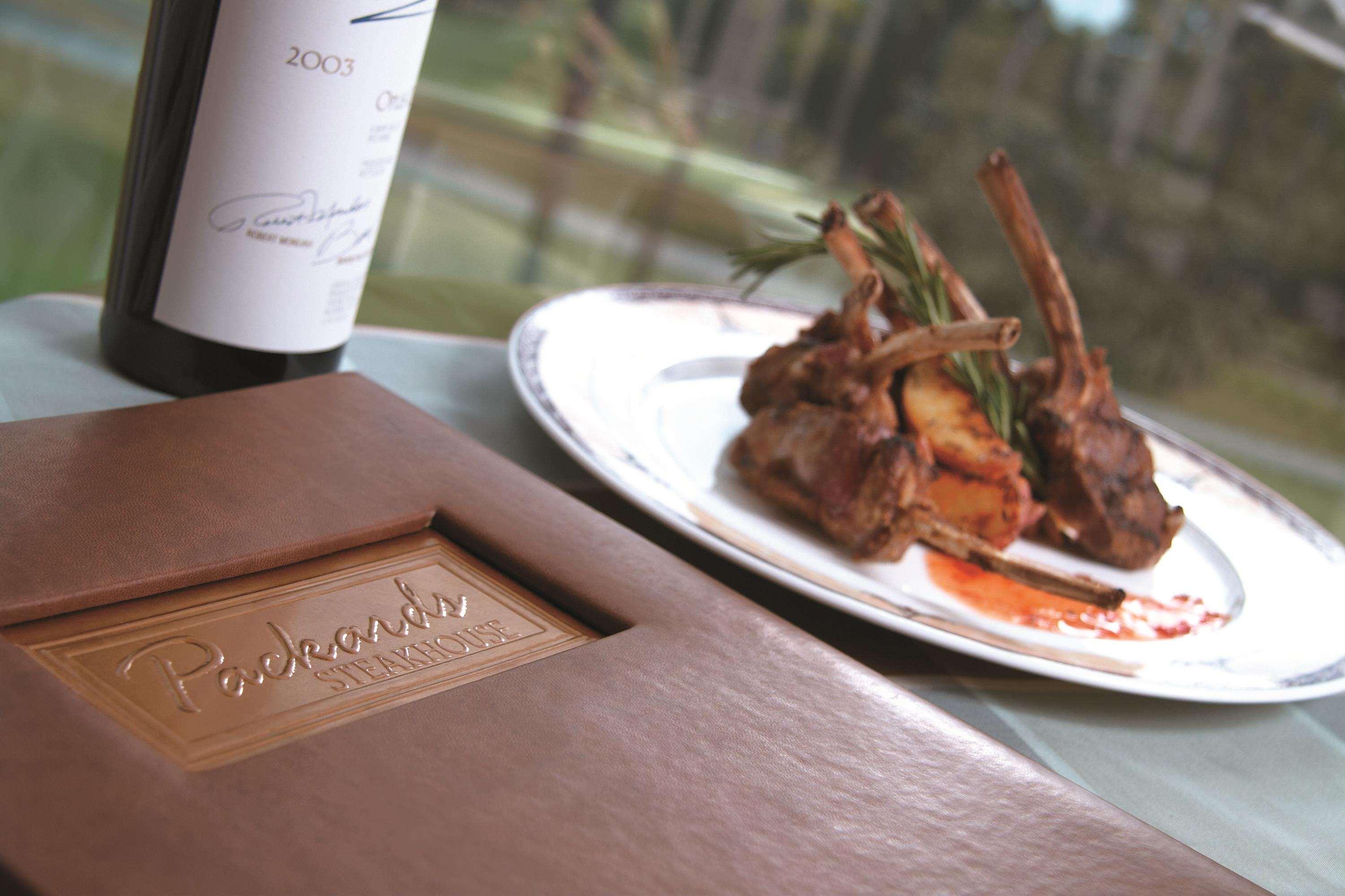 Resort Innisbrook 4*