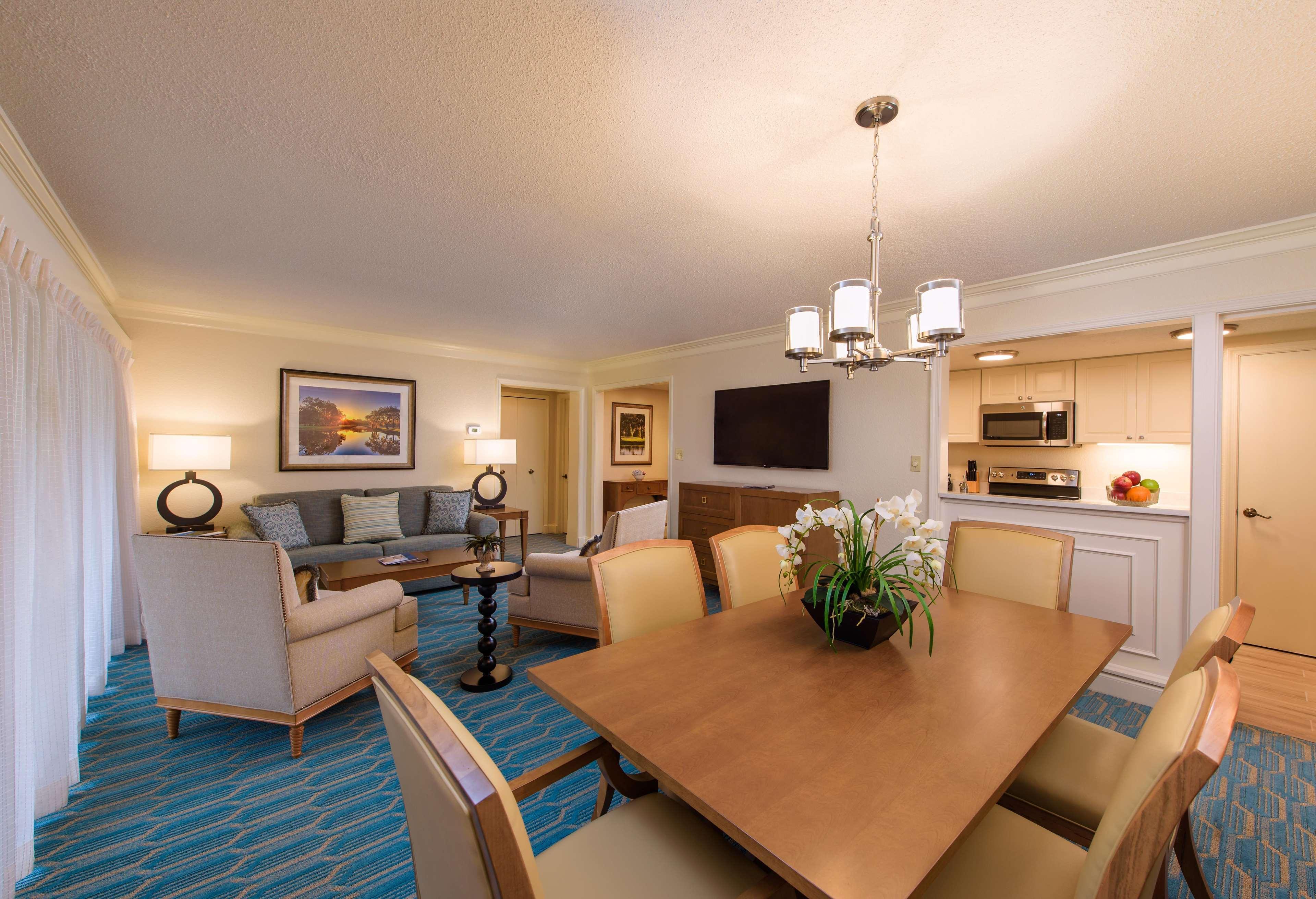 Resort Innisbrook 4*