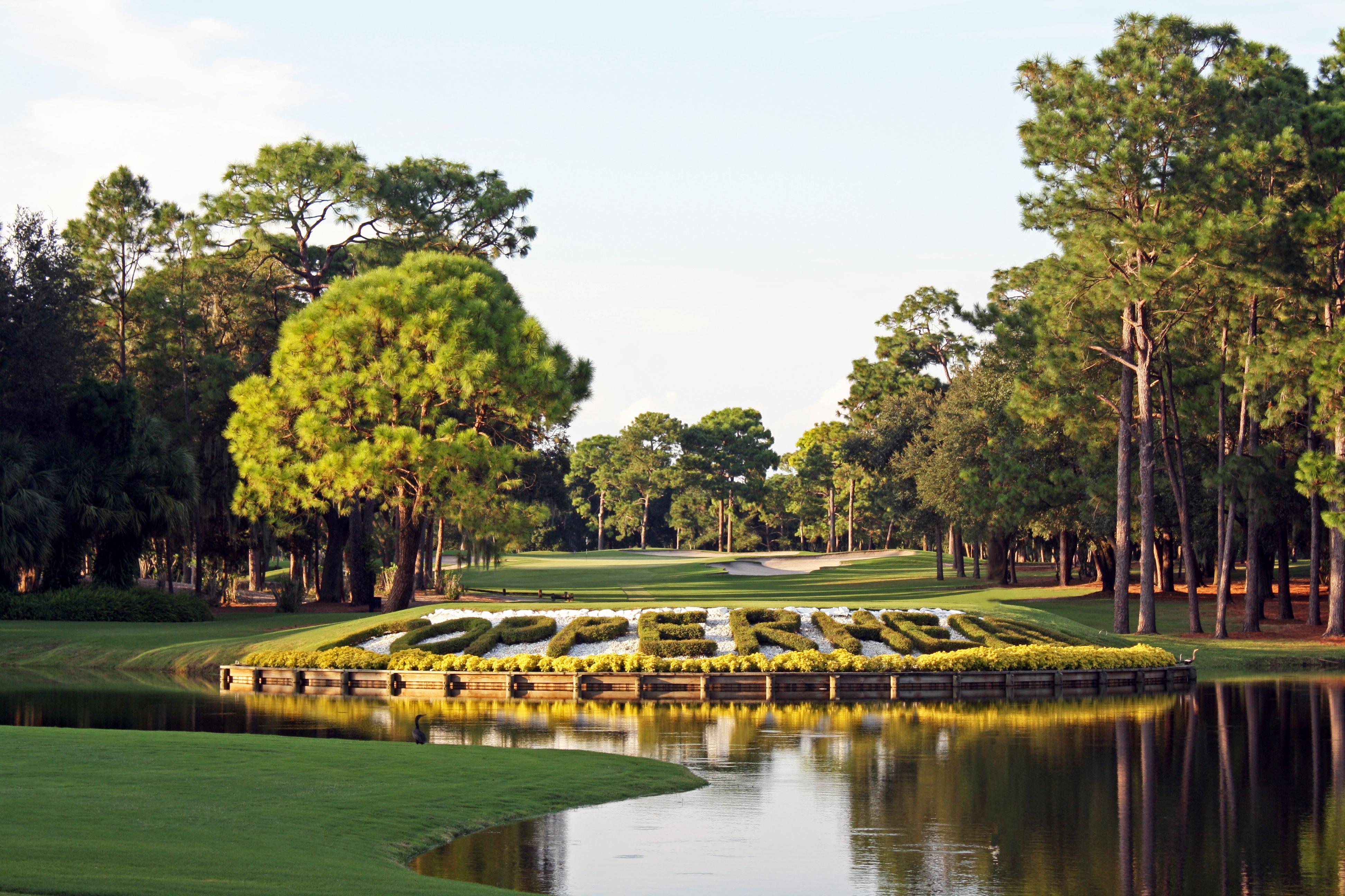 Resort Innisbrook