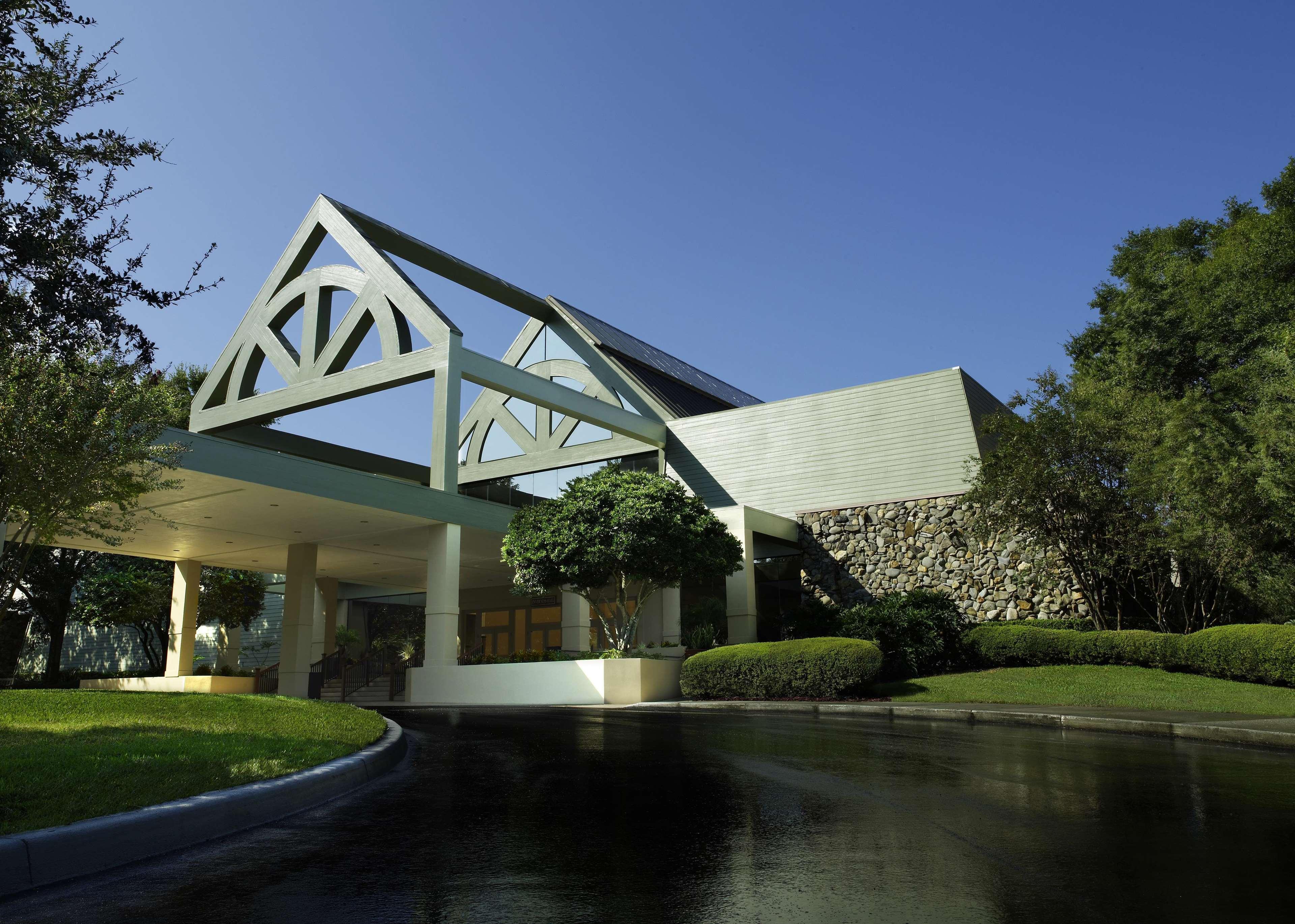 Resort Innisbrook 4*