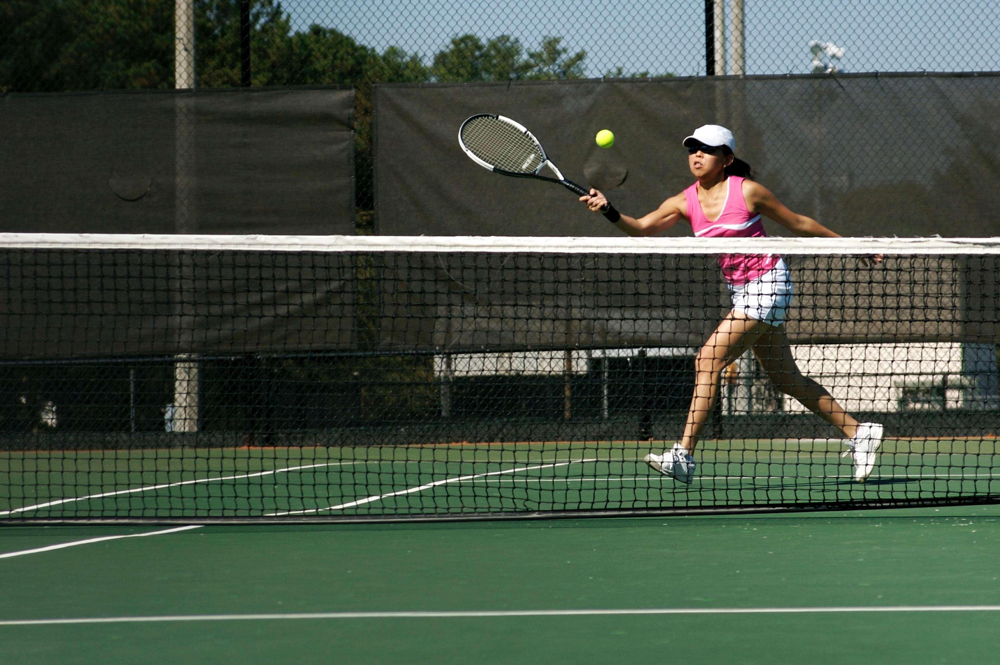 Innisbrook Resort Palm Harbor