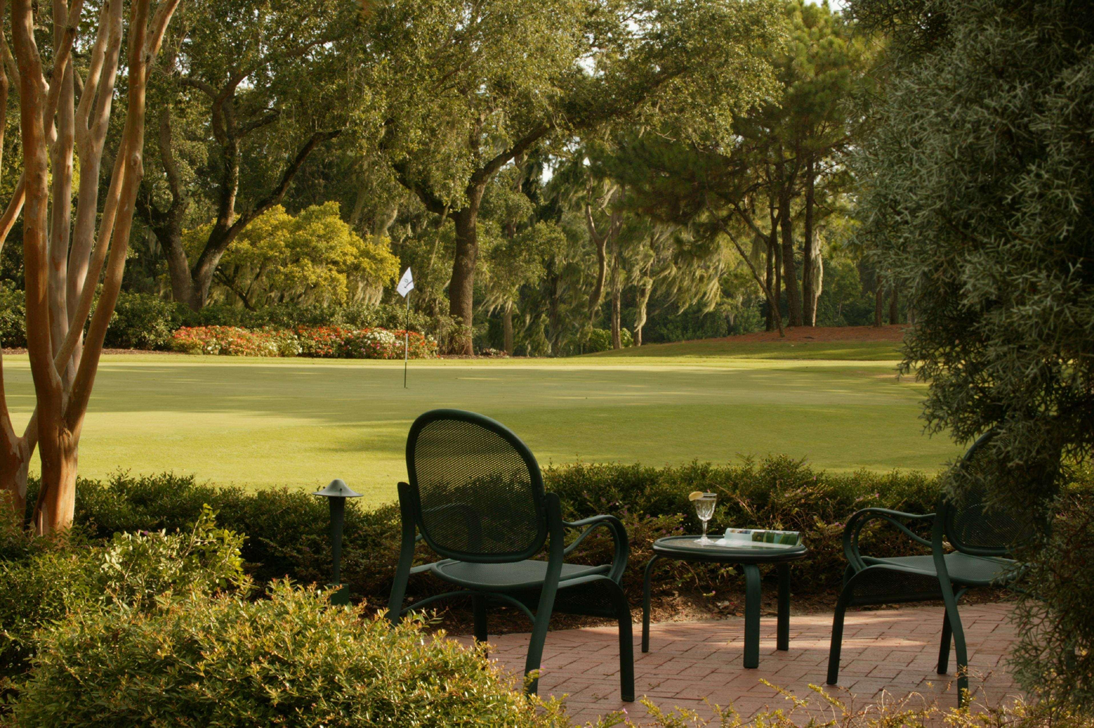 Resort Innisbrook