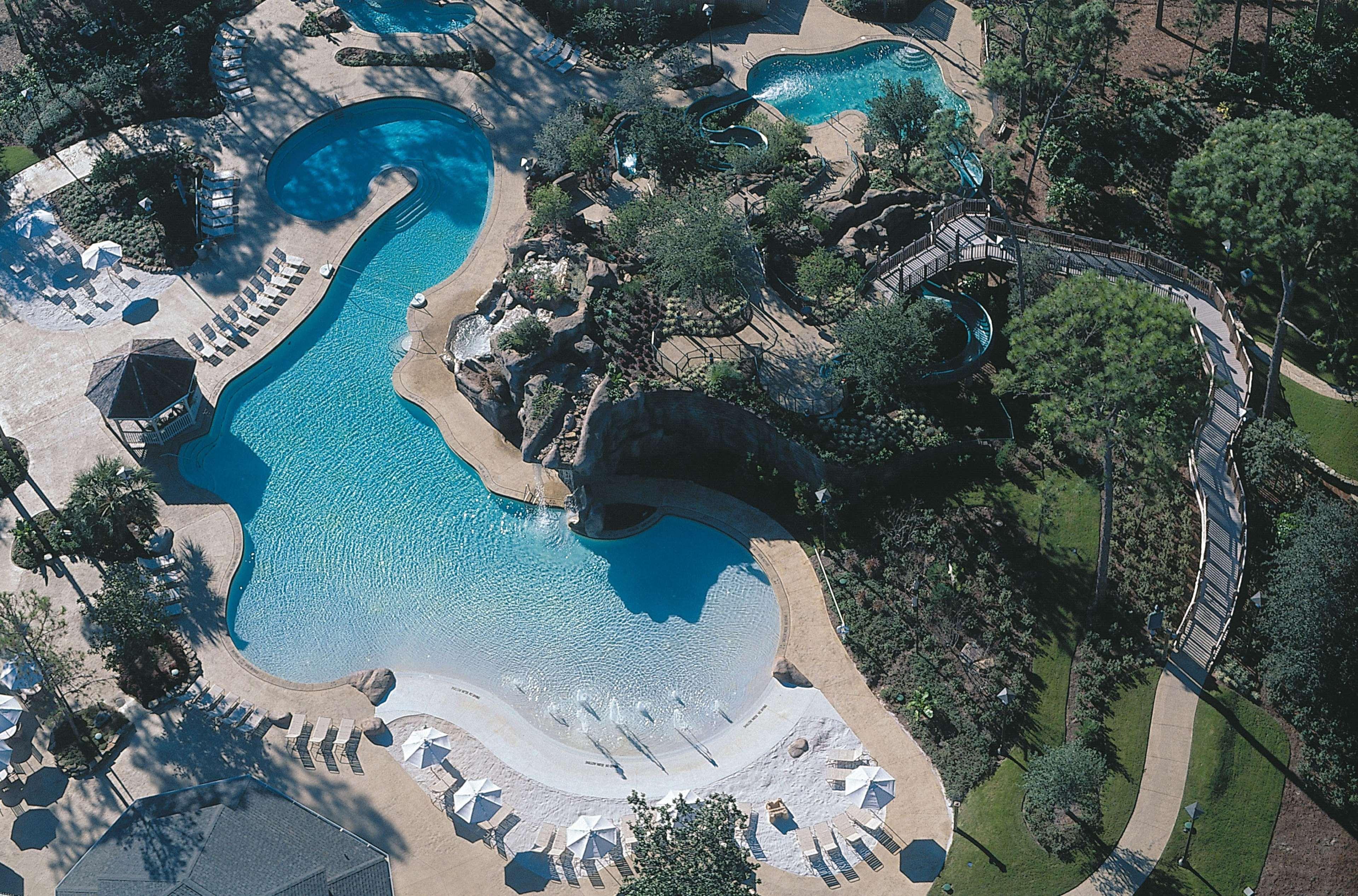 Innisbrook