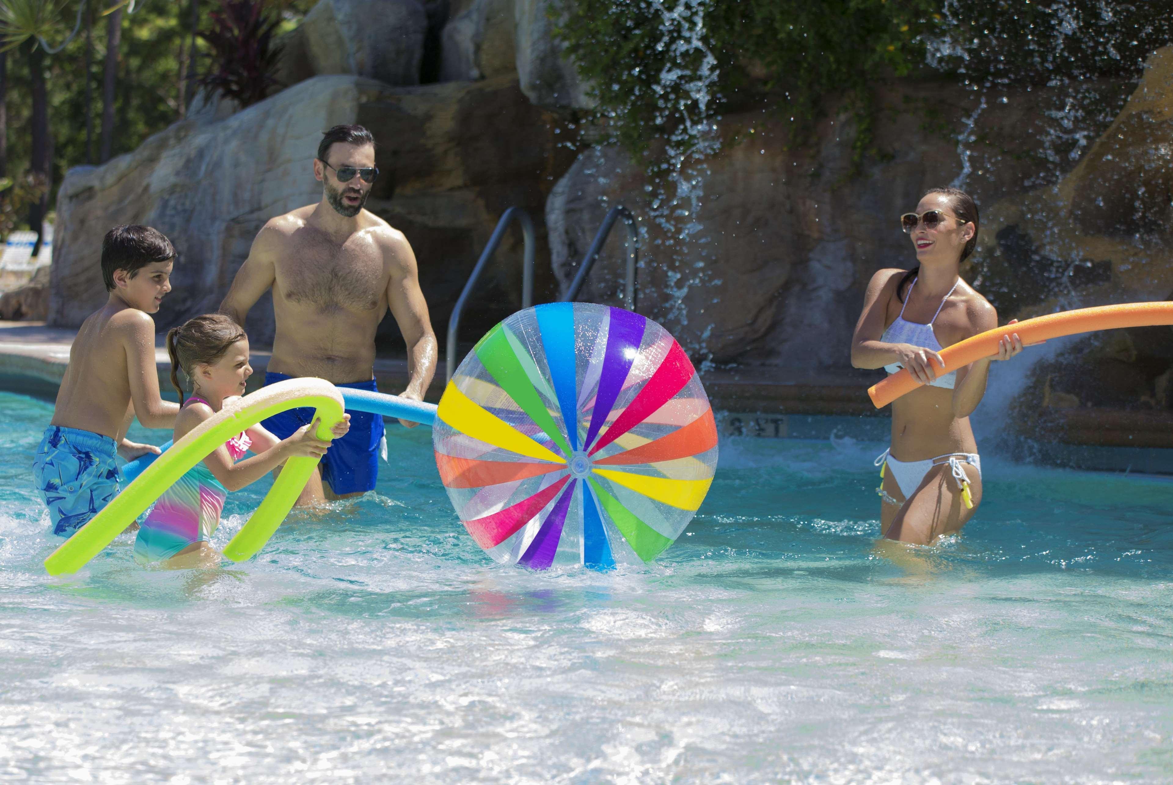 Resort Innisbrook 4*
