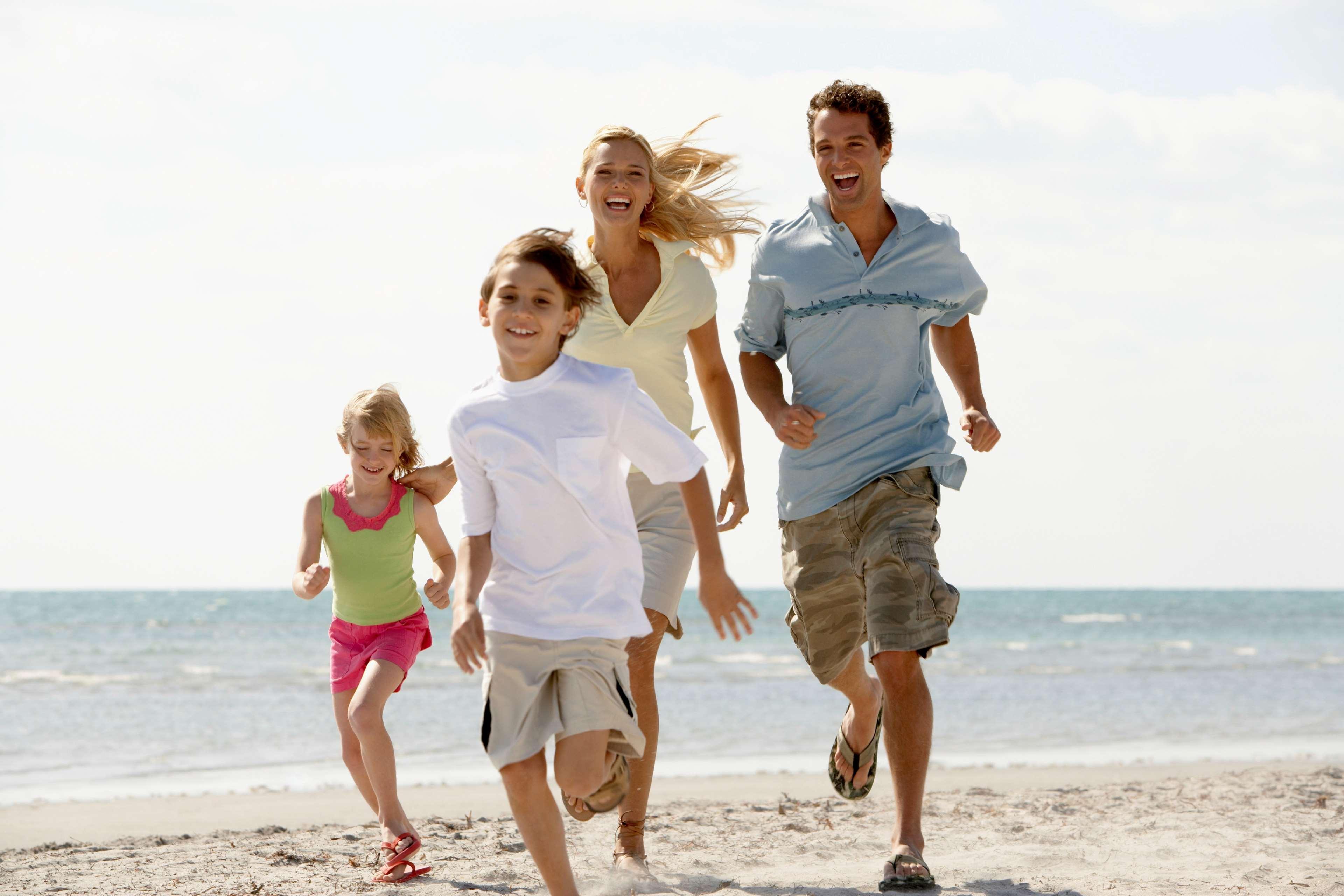 Doubletree By Hilton Grand Biscayne Bay Hotel 4*