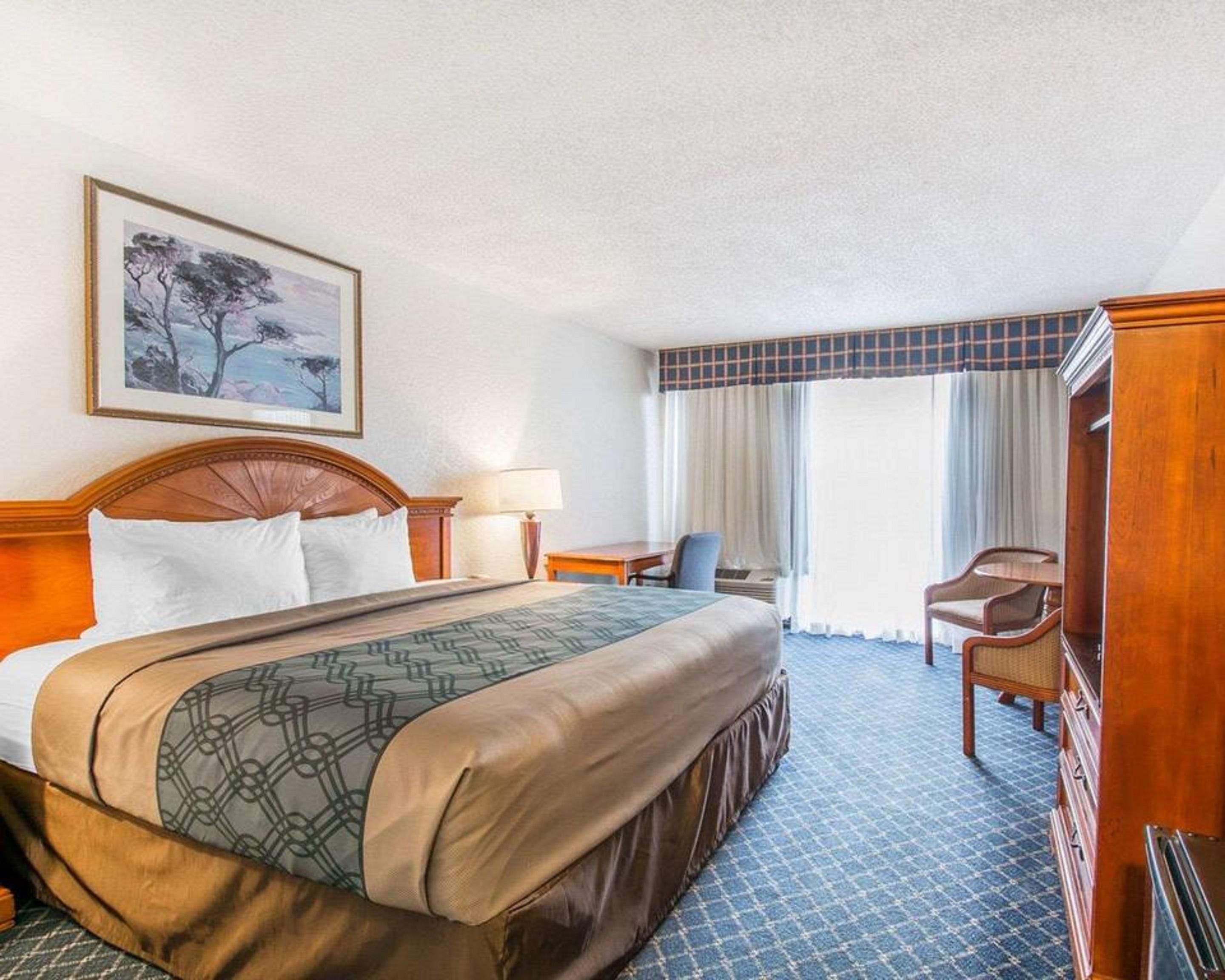 North Miami Gardens & (adults Only) Hotel