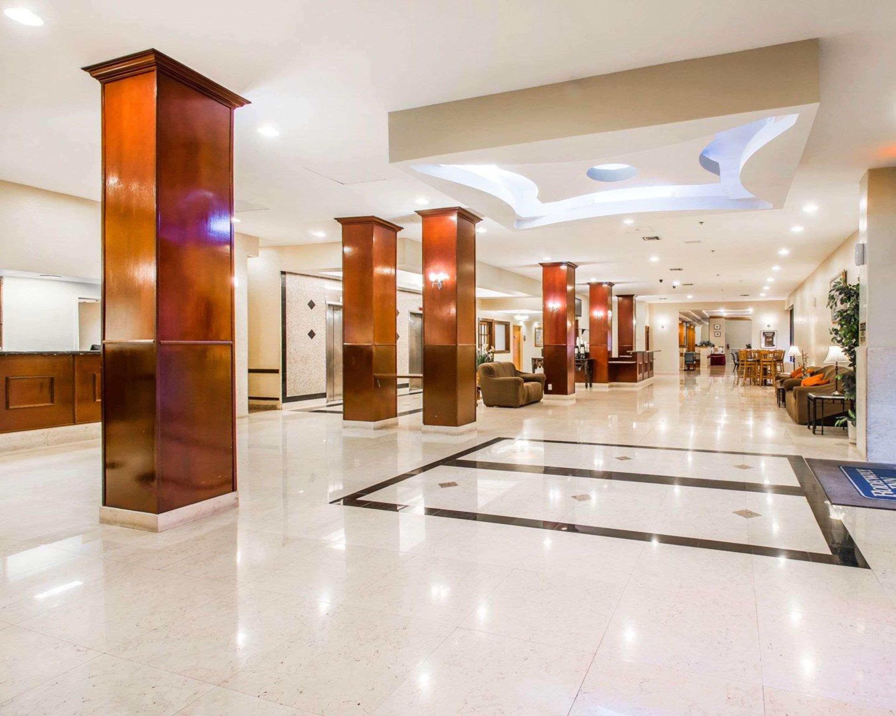 North Miami Gardens & (adults Only) 2* North Miami Beach