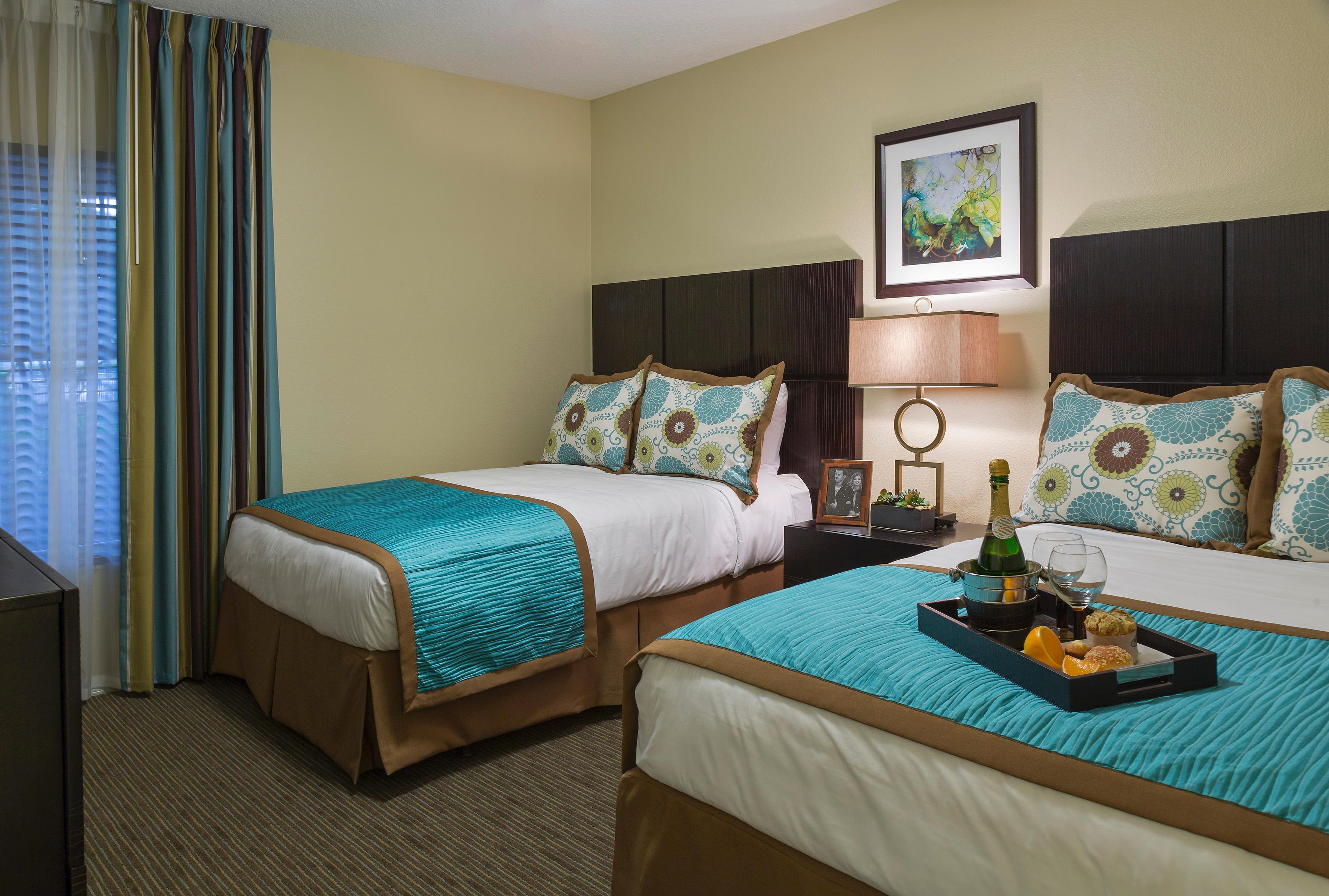 Summer Bay Orlando By Exploria Four Corners