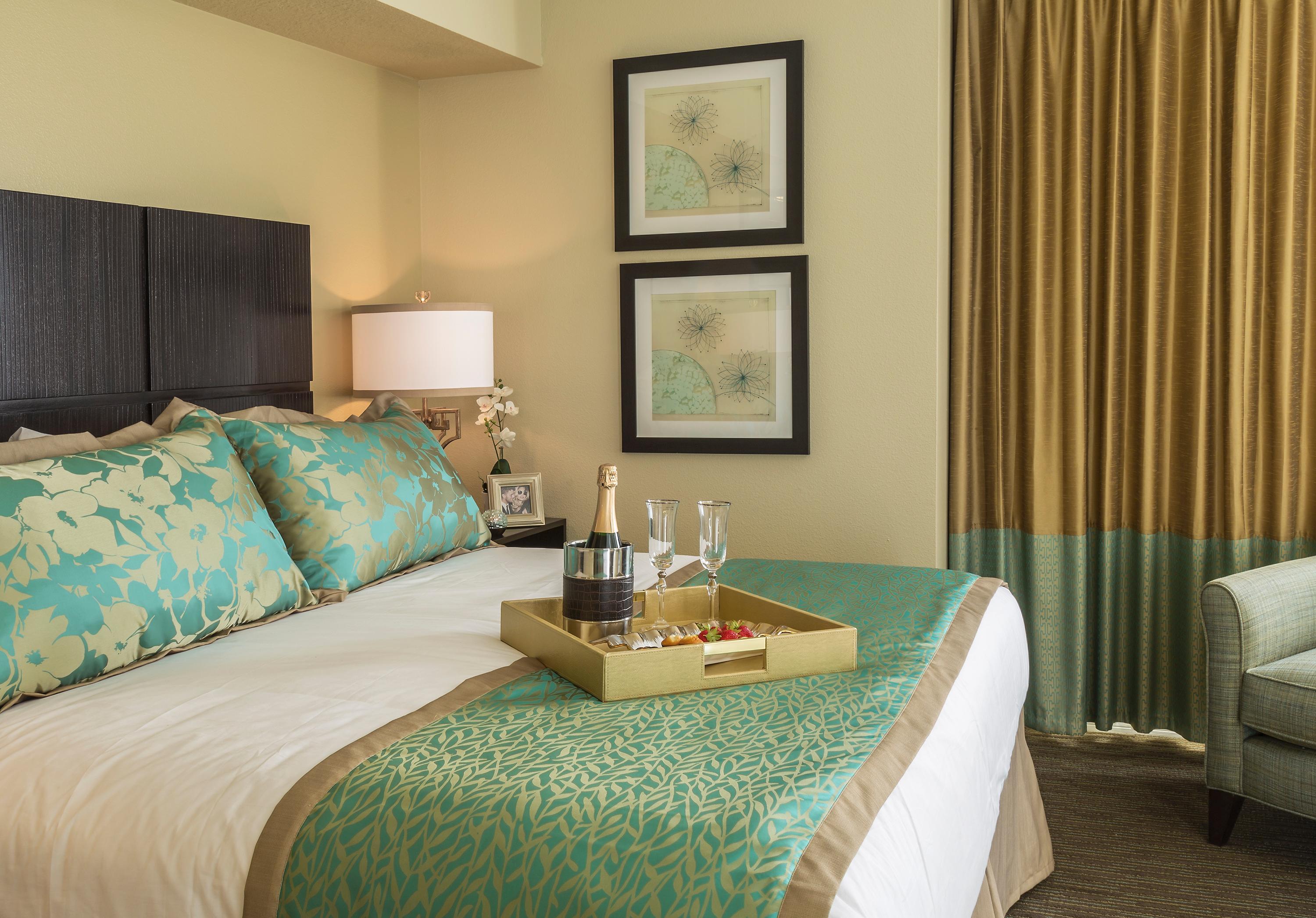Resort Summer Bay Orlando By Exploria Four Corners