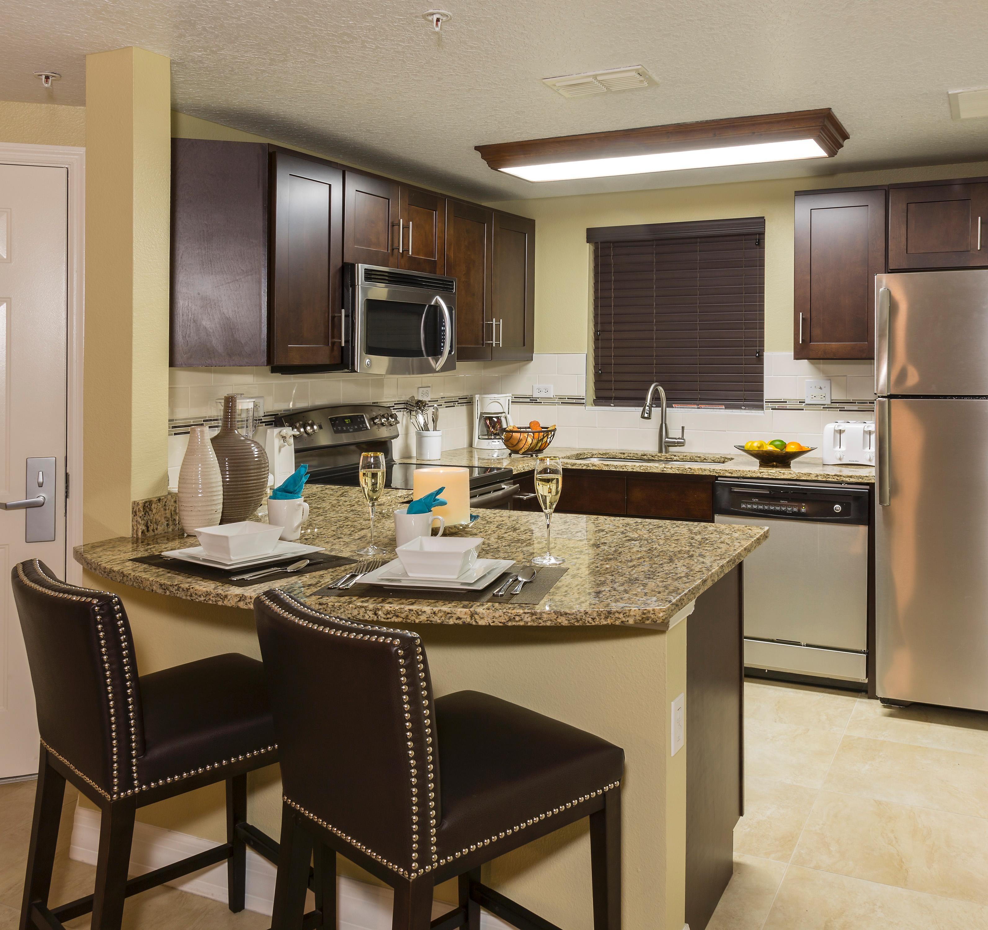 Resort Summer Bay Orlando By Exploria Four Corners
