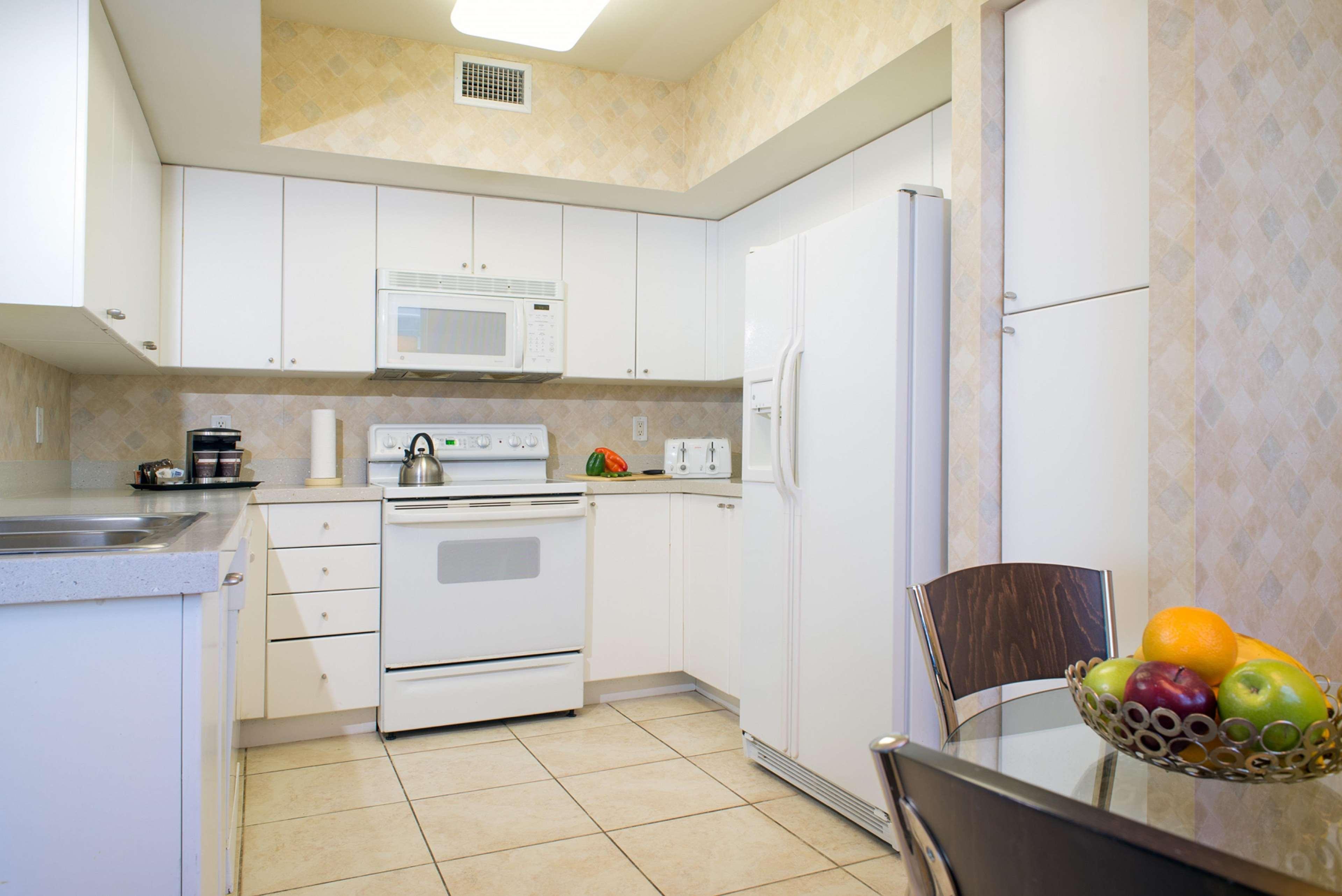 Resort Doubletree By Hilton Ocean Point - North Miami 4*