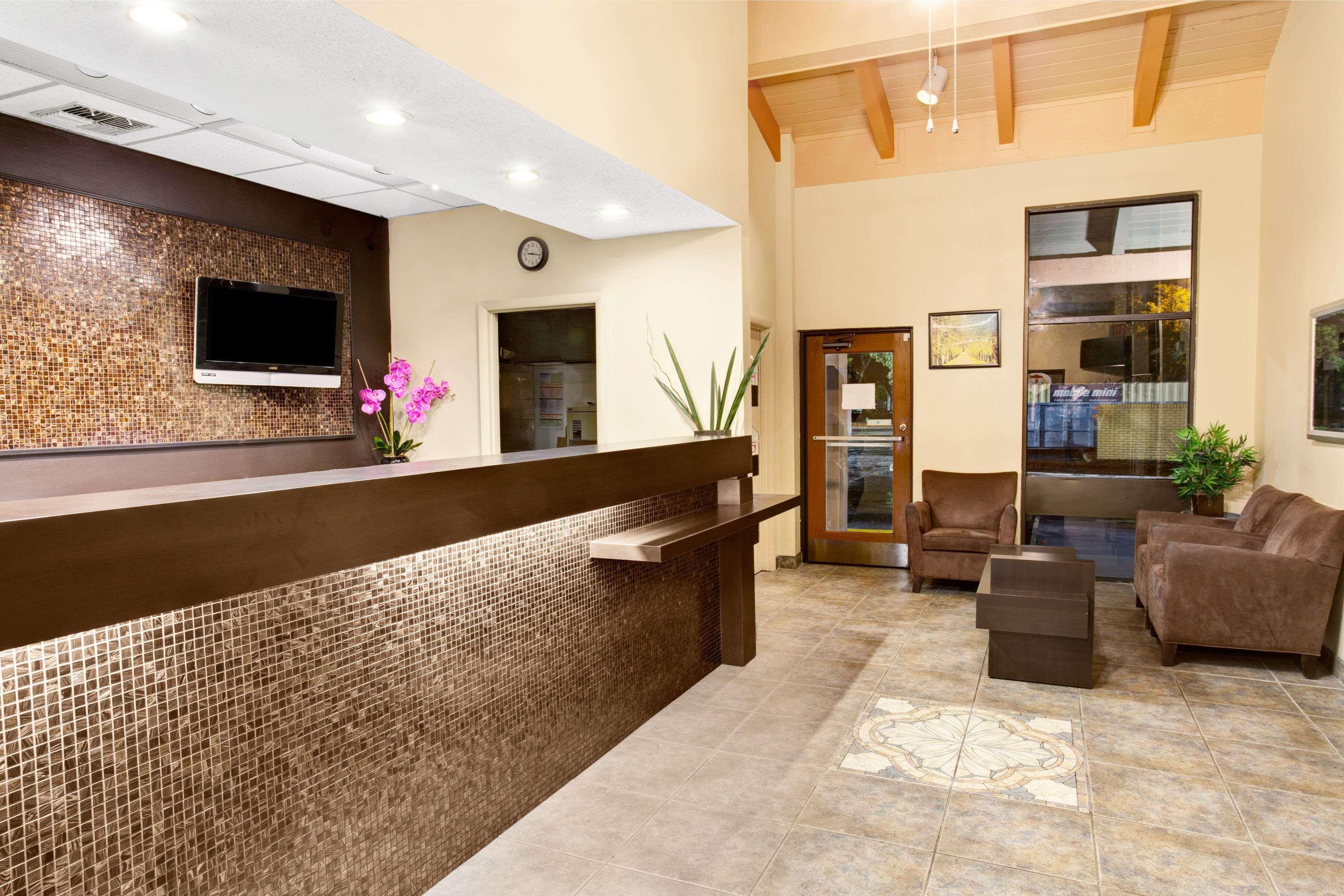 Super 8 By Wyndham Kissimmee/maingate/orlando Area 2*
