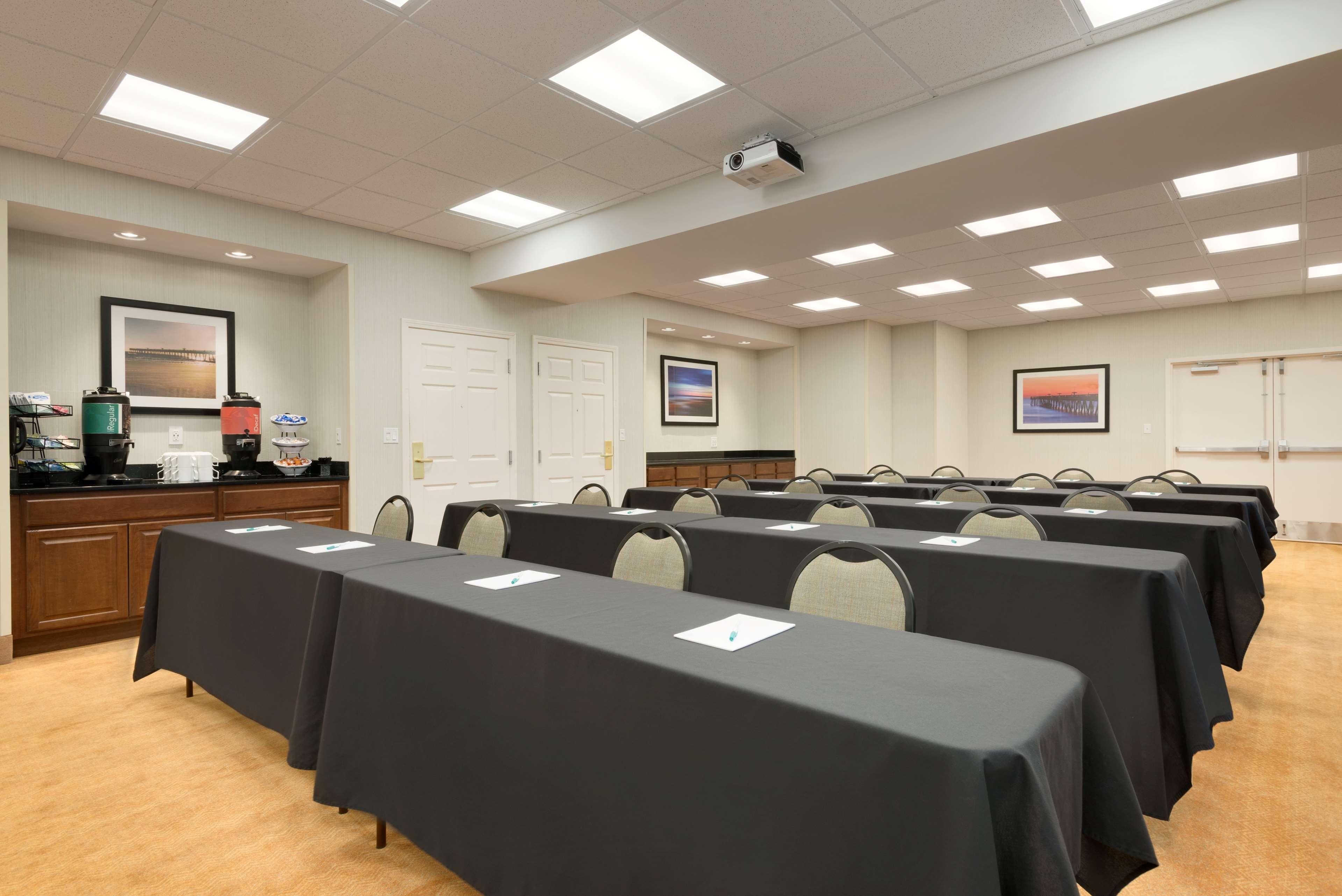 Homewood Deerwood Park Hotel 3*