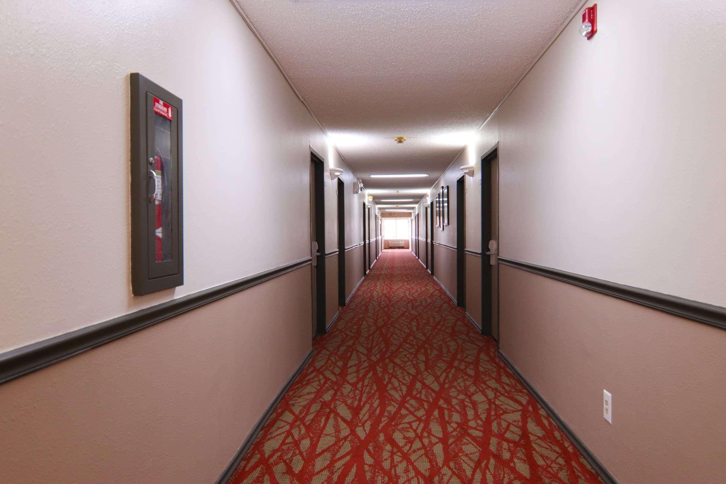 Ramada By Wyndham Orlando South 3* Davenport