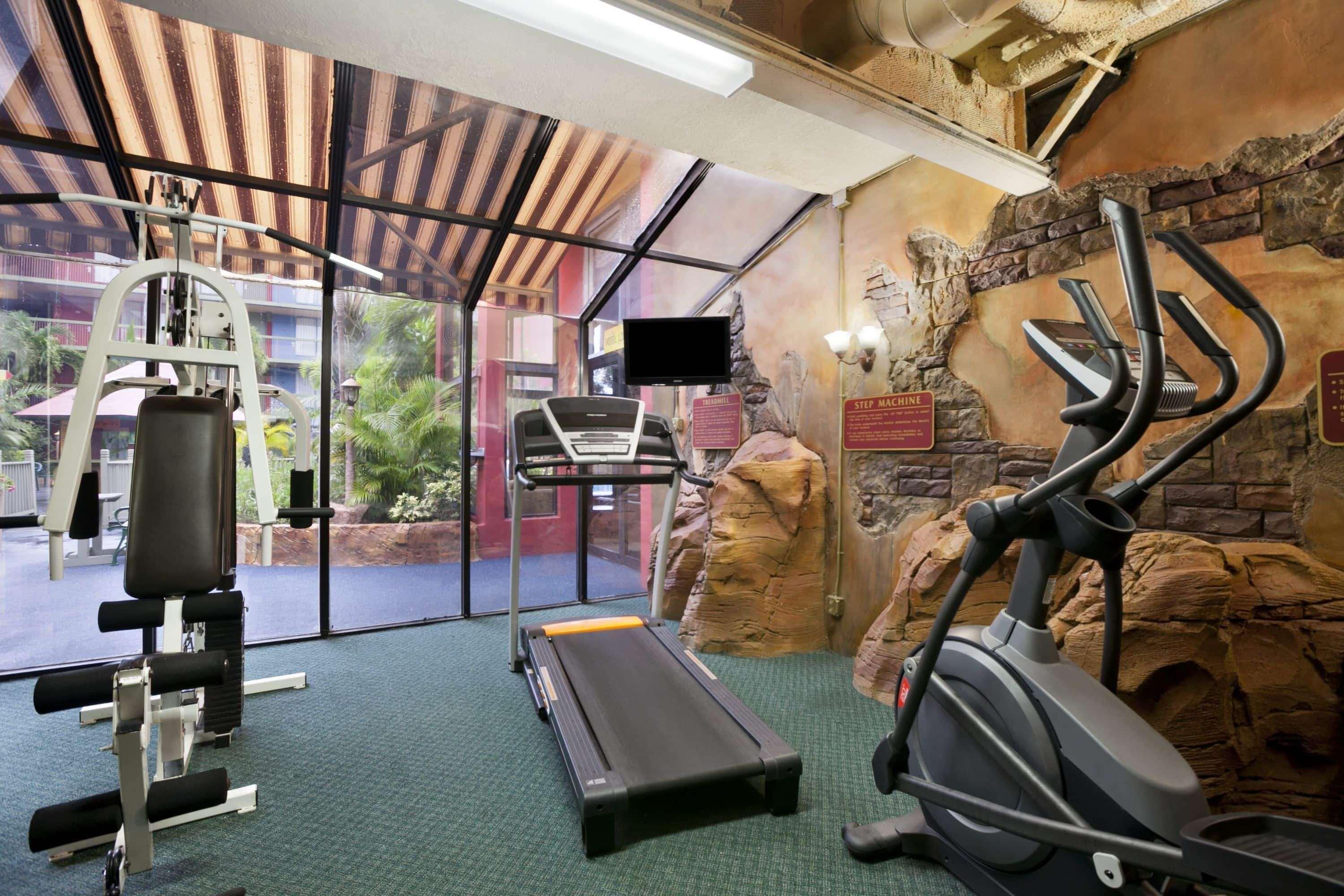 The Harrison Downtown Hotel 3*
