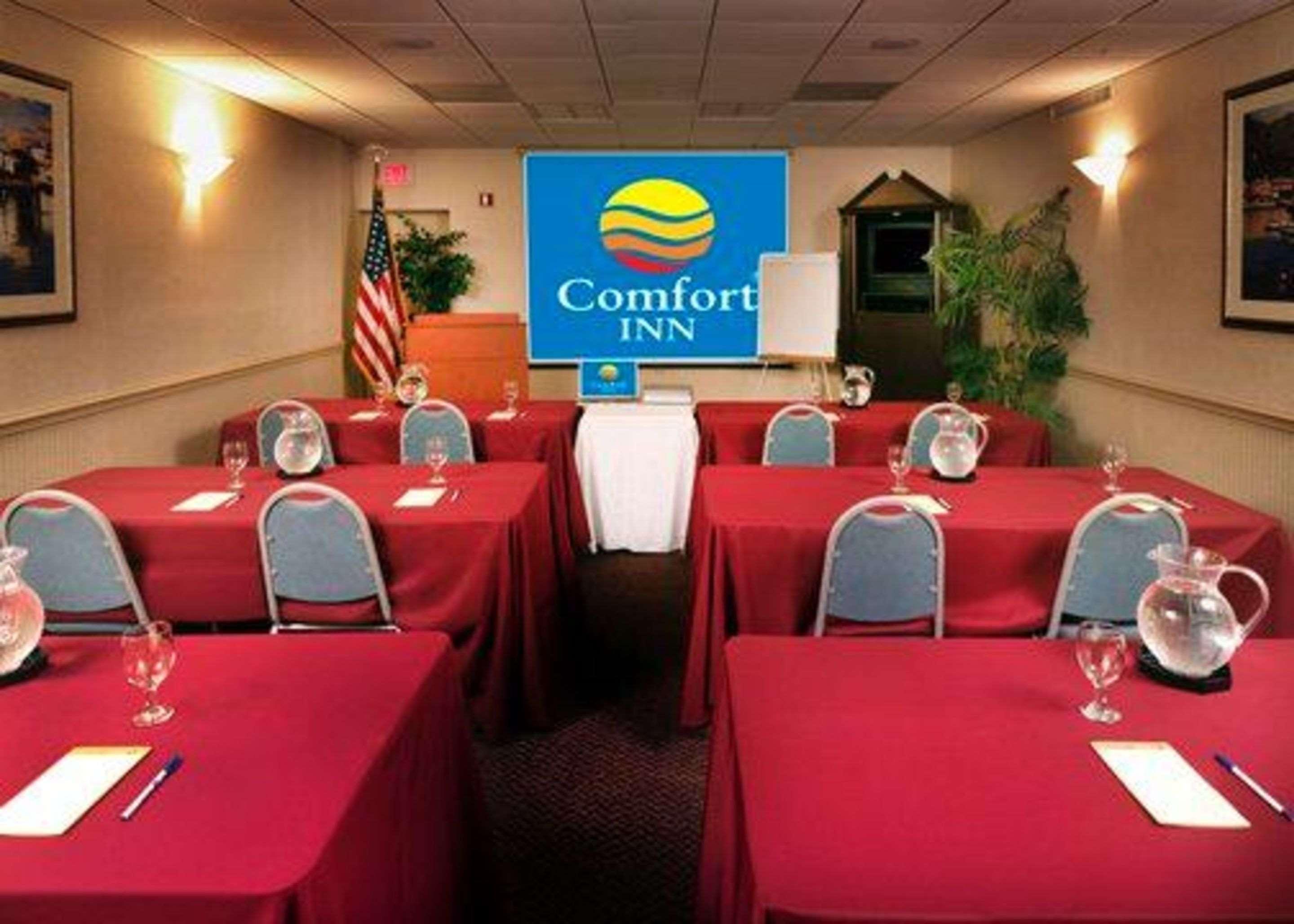 Comfort Oceanside Deerfield 3* Deerfield Beach