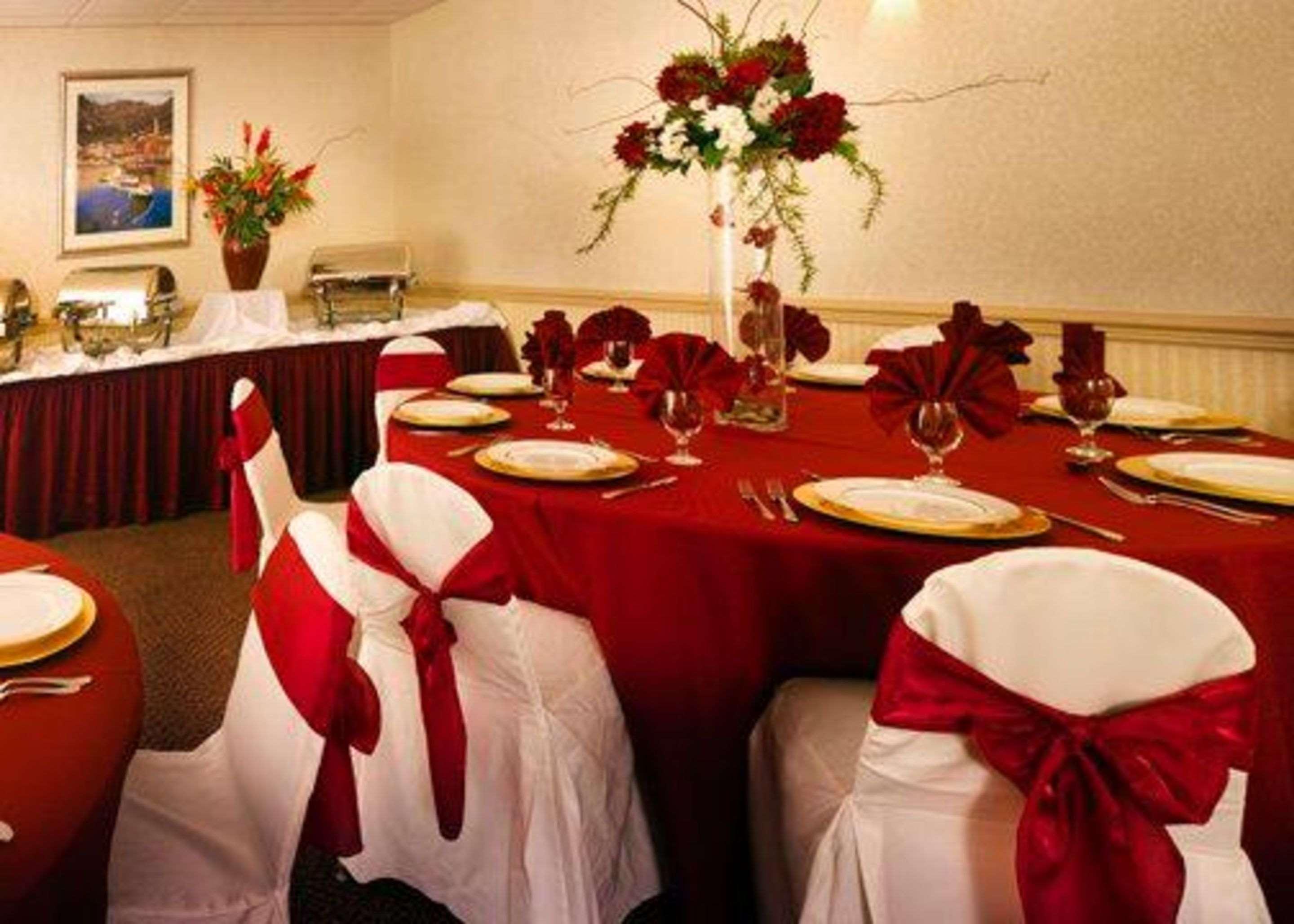 Inn Comfort Oceanside Deerfield Deerfield Beach