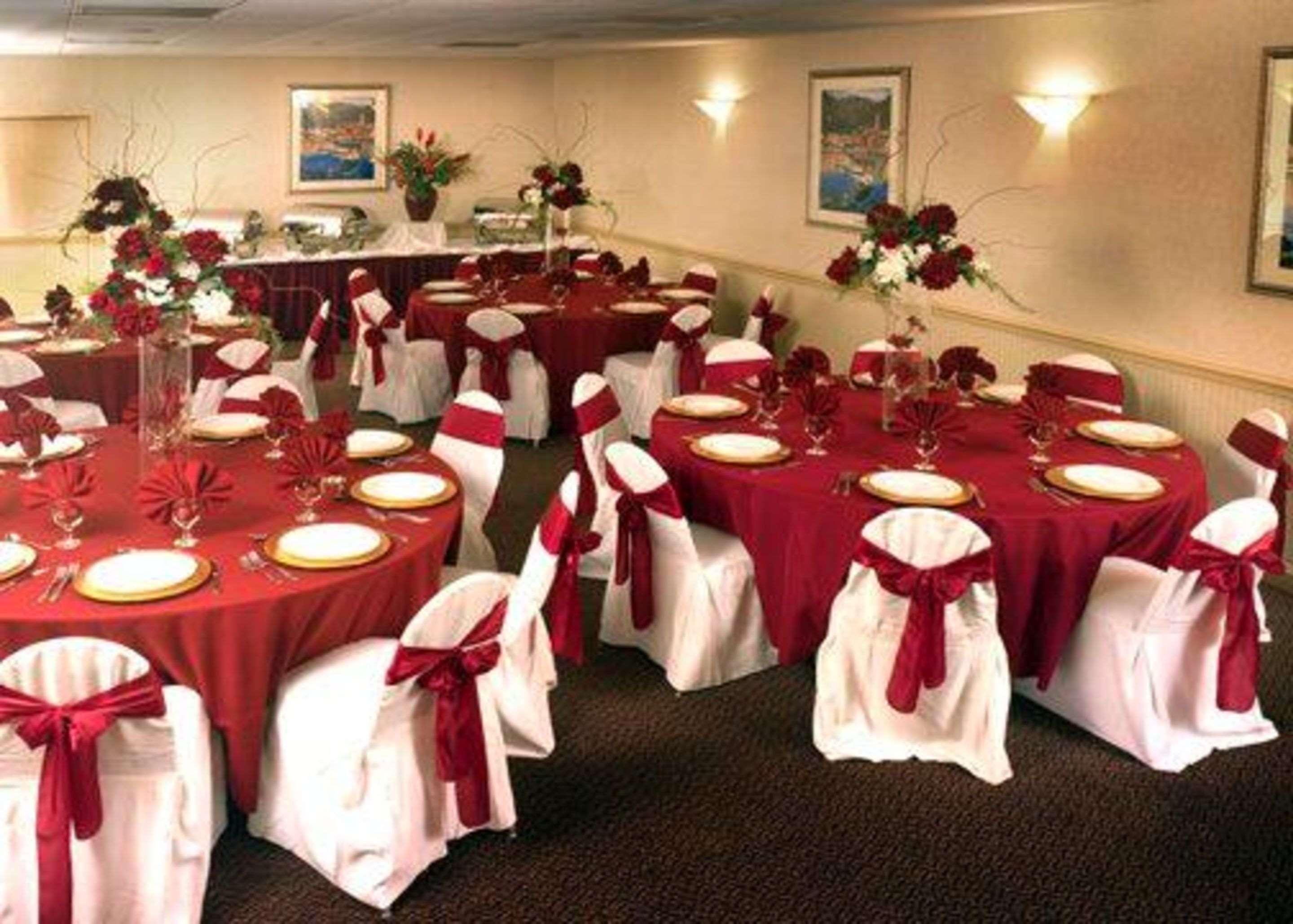 Comfort Oceanside Deerfield Inn 3*