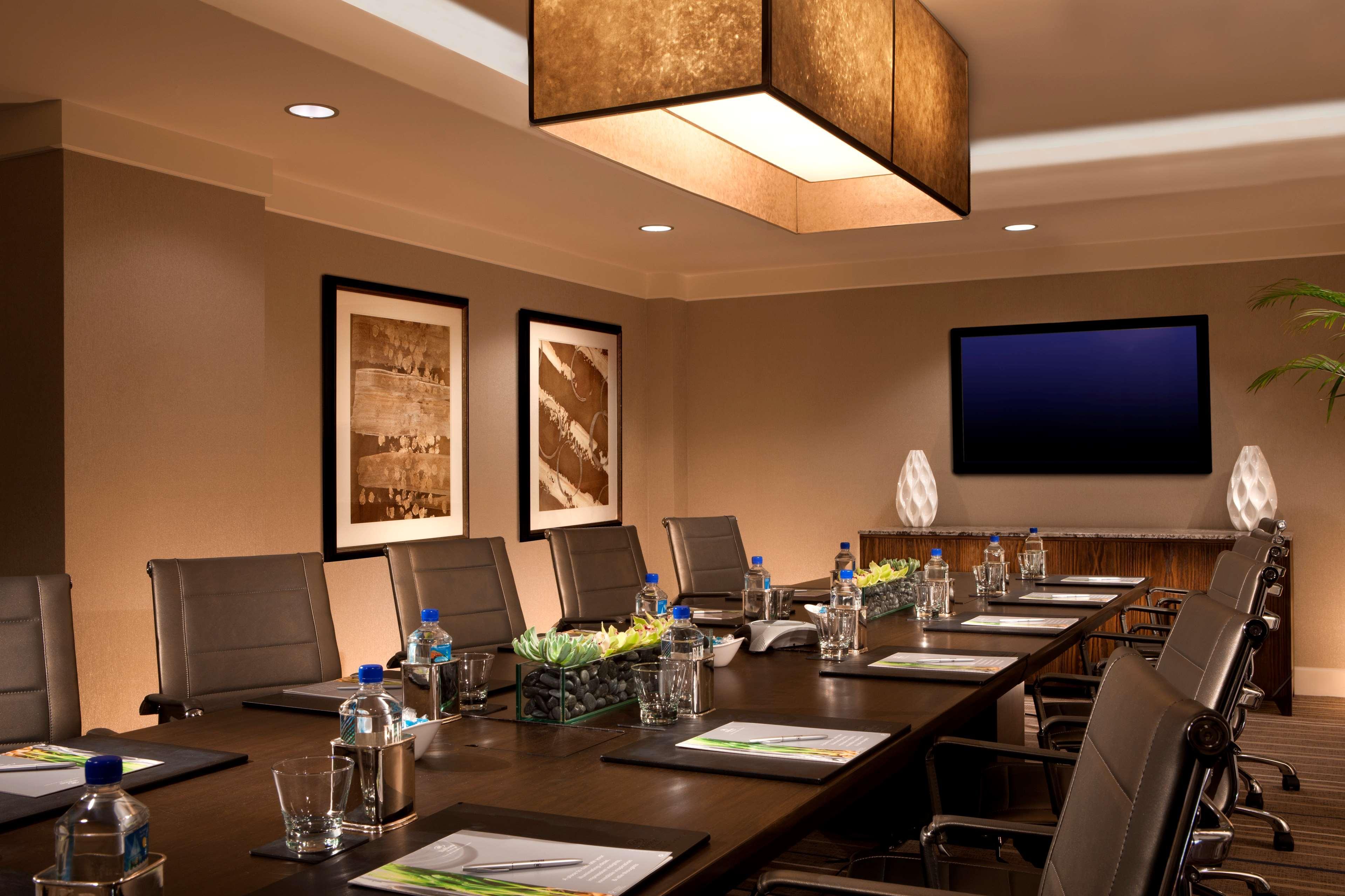 Hilton Orlando Buena Vista - Springs™ Area 4*