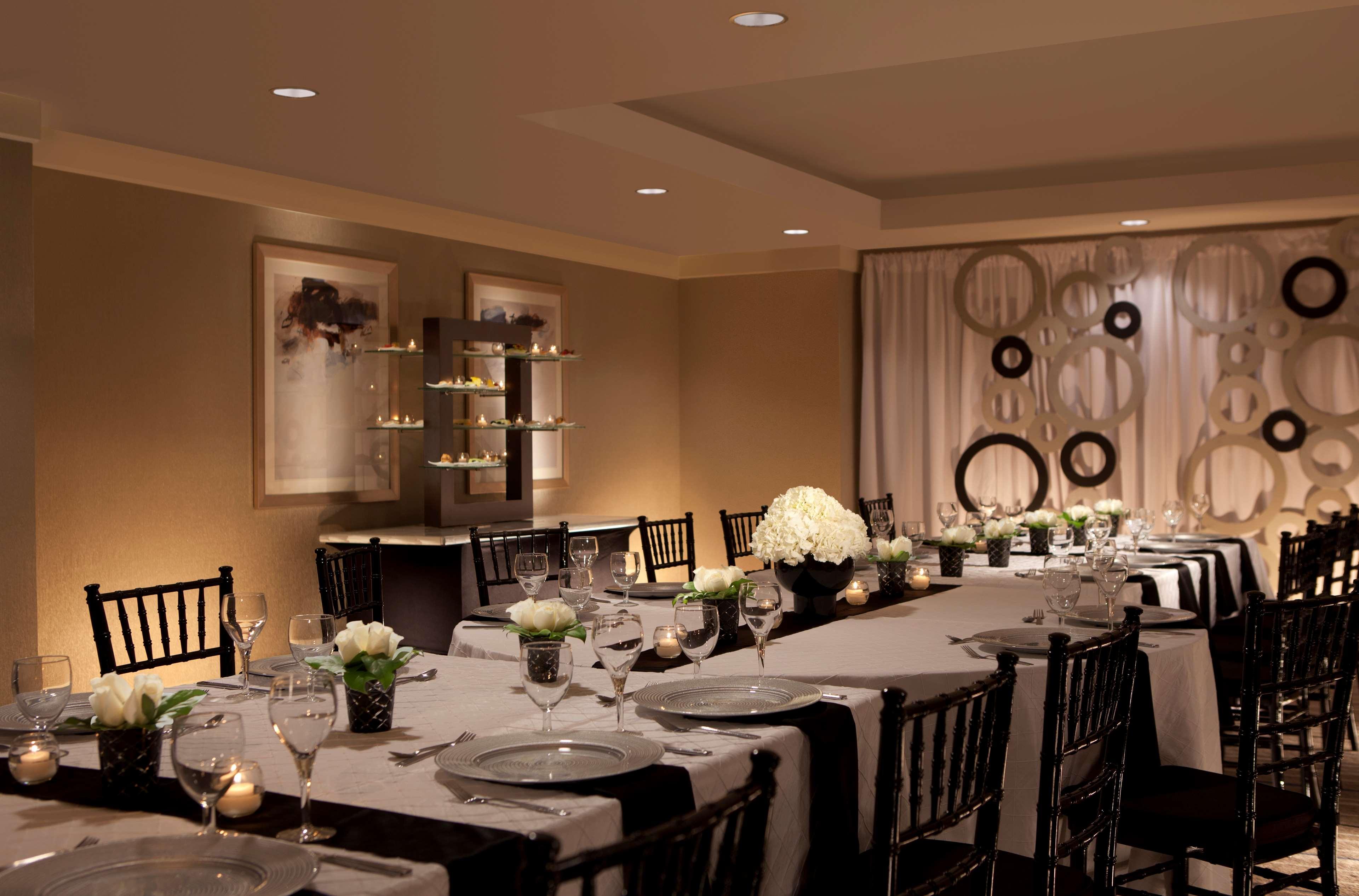 Hilton Orlando Buena Vista - Springs™ Area 4*