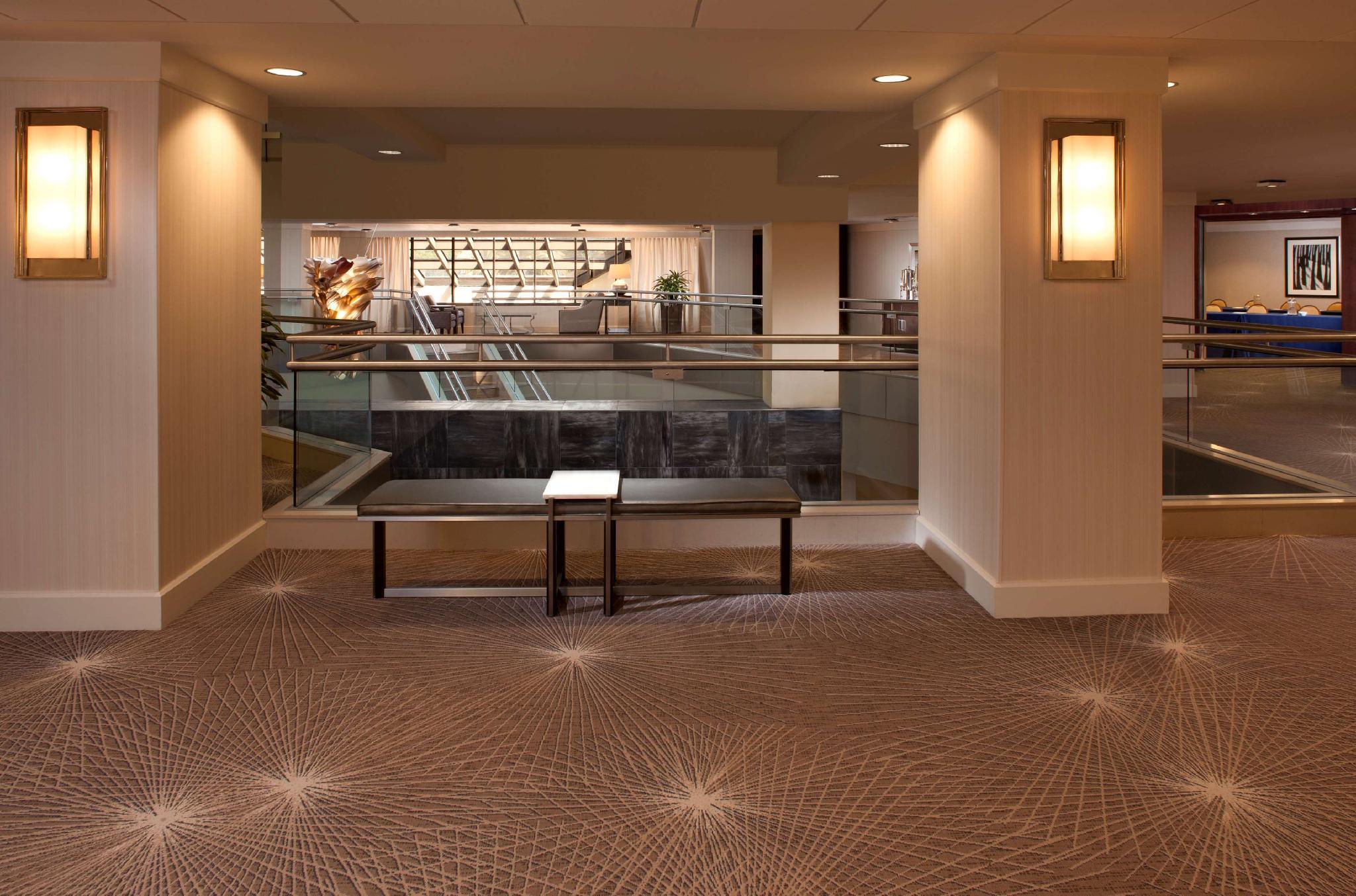 Hilton Orlando Buena Vista - Springs™ Area Resort 4*
