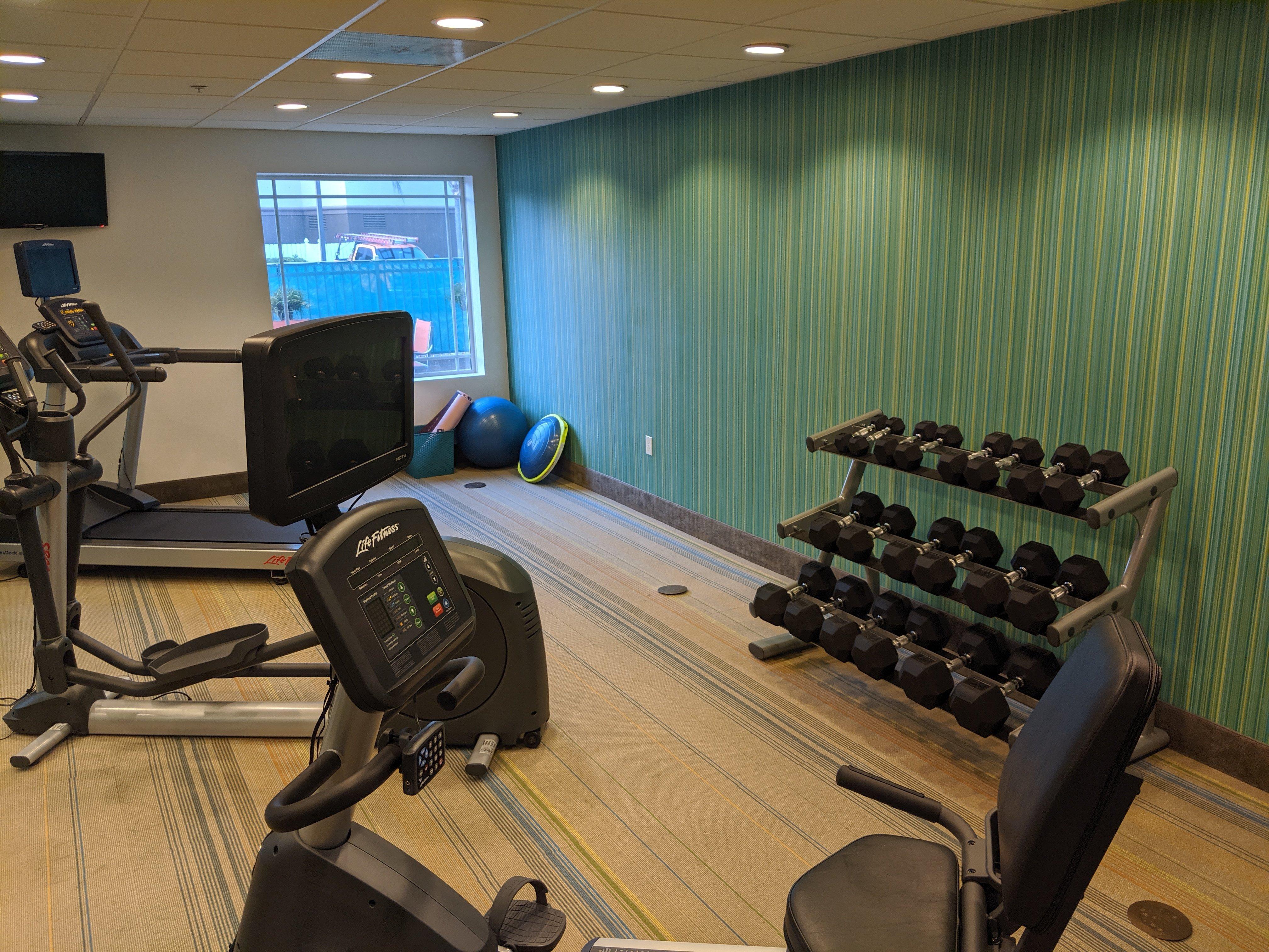 Hotel Express By Ihg Venice