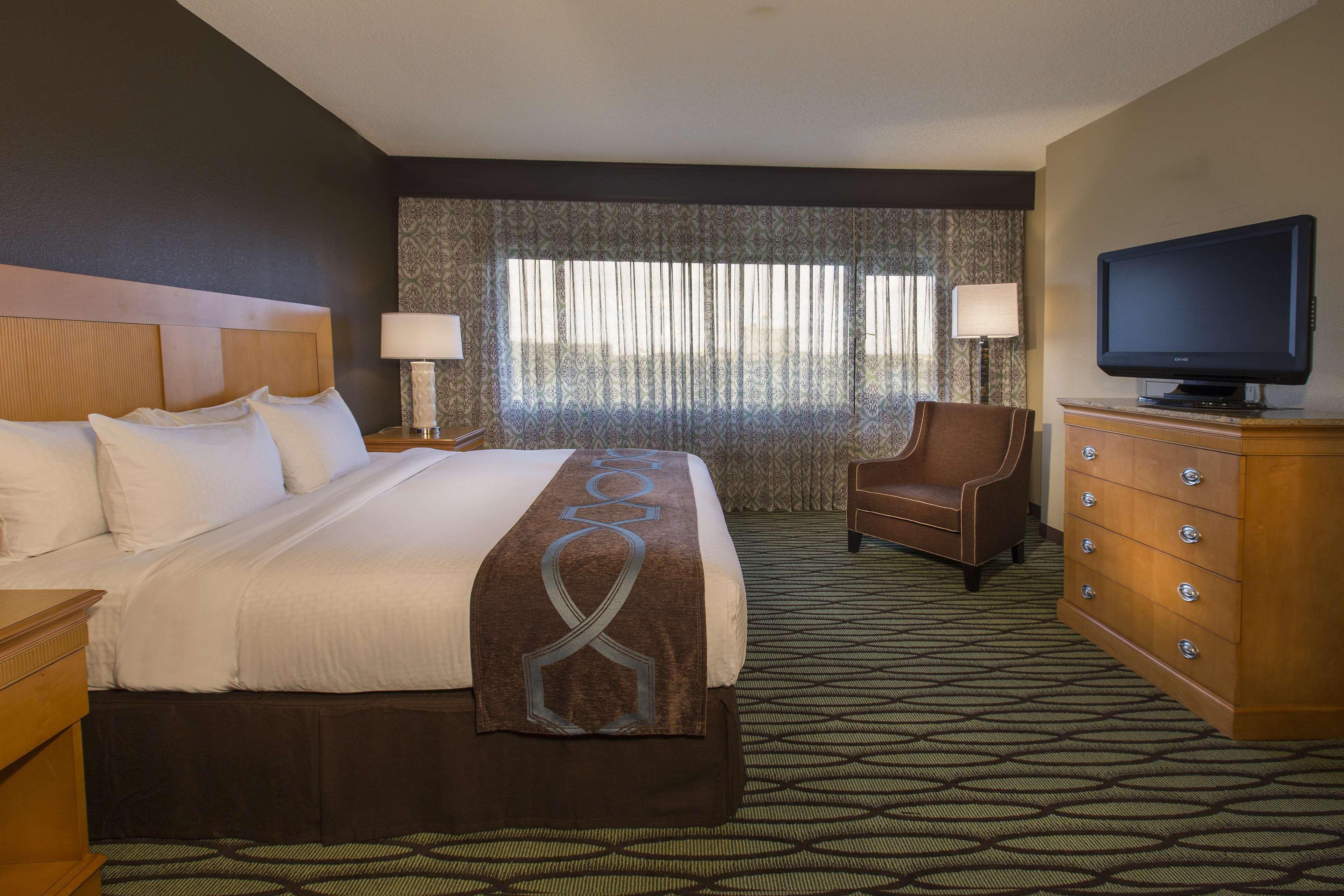 Doubletree By Hilton Orlando At Springs Resort 4*